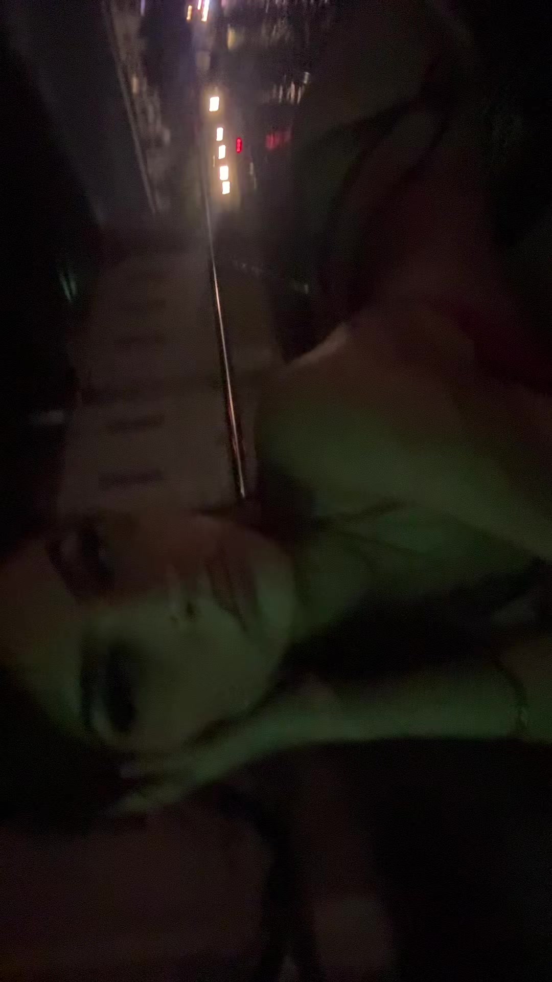 @𝔰