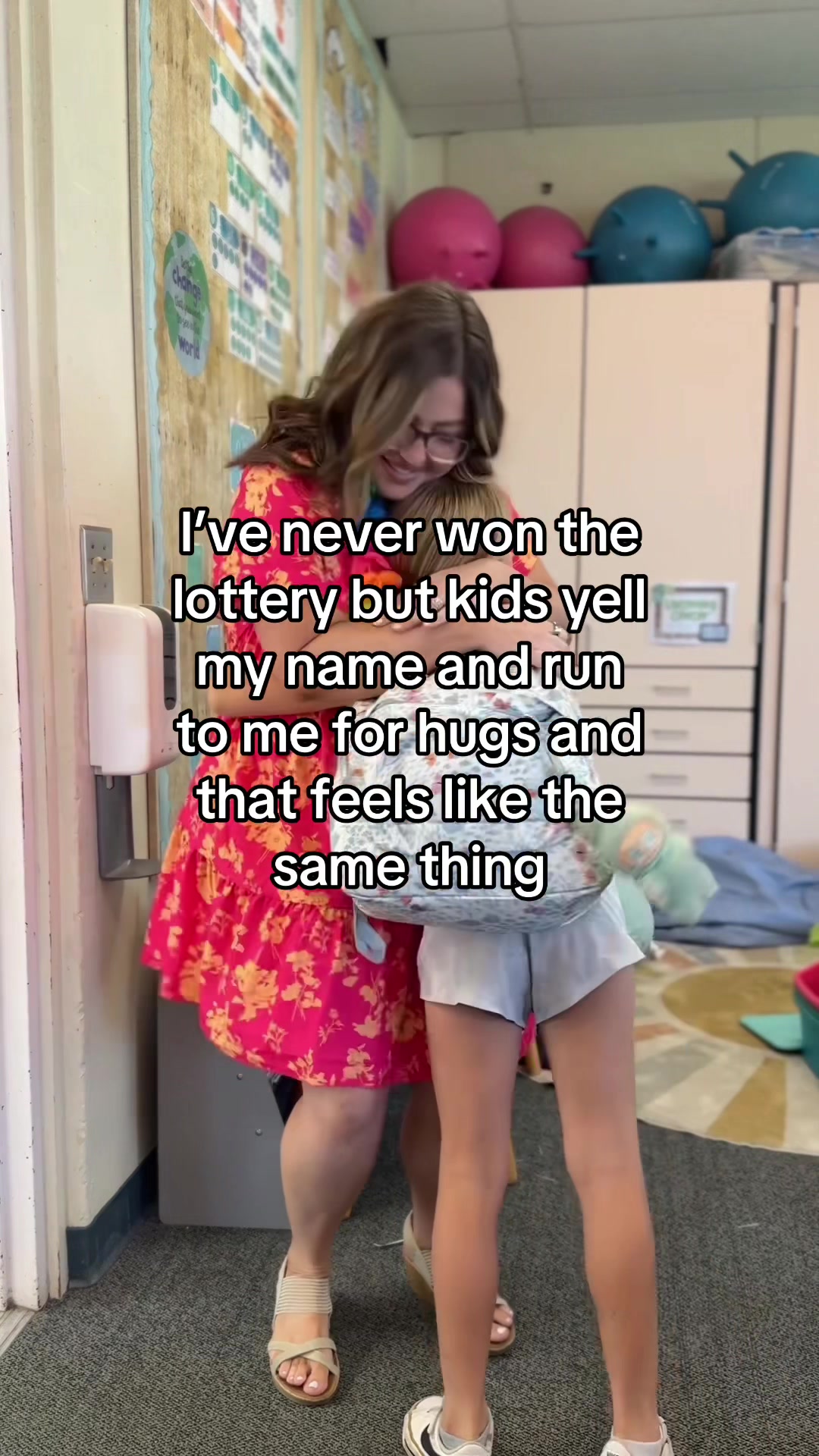 @Lauren 🍎✨