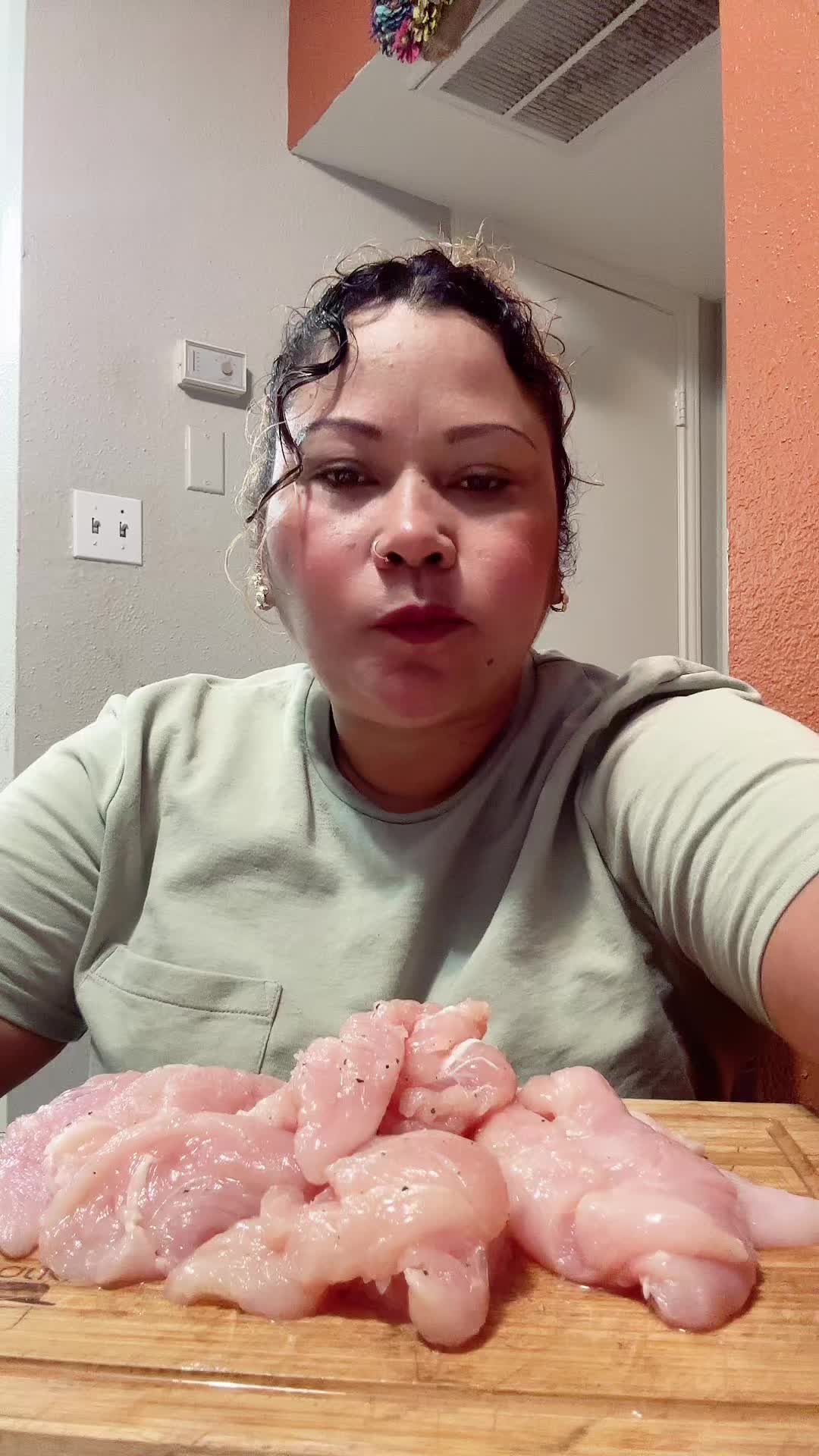 @Yesenia S&aacute;nchez