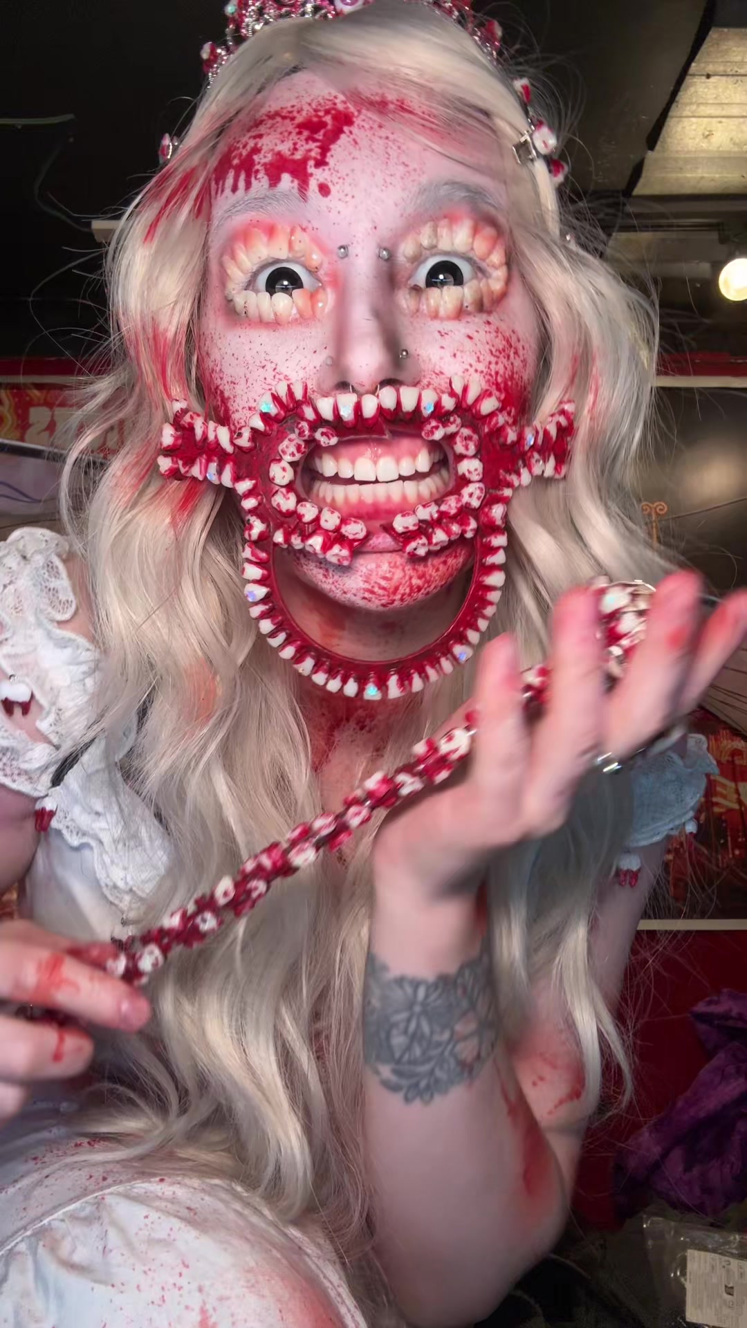 @hailey.sfx