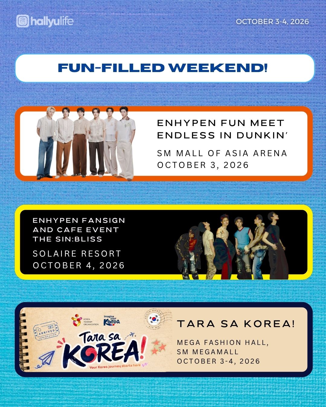 @HallyuLife