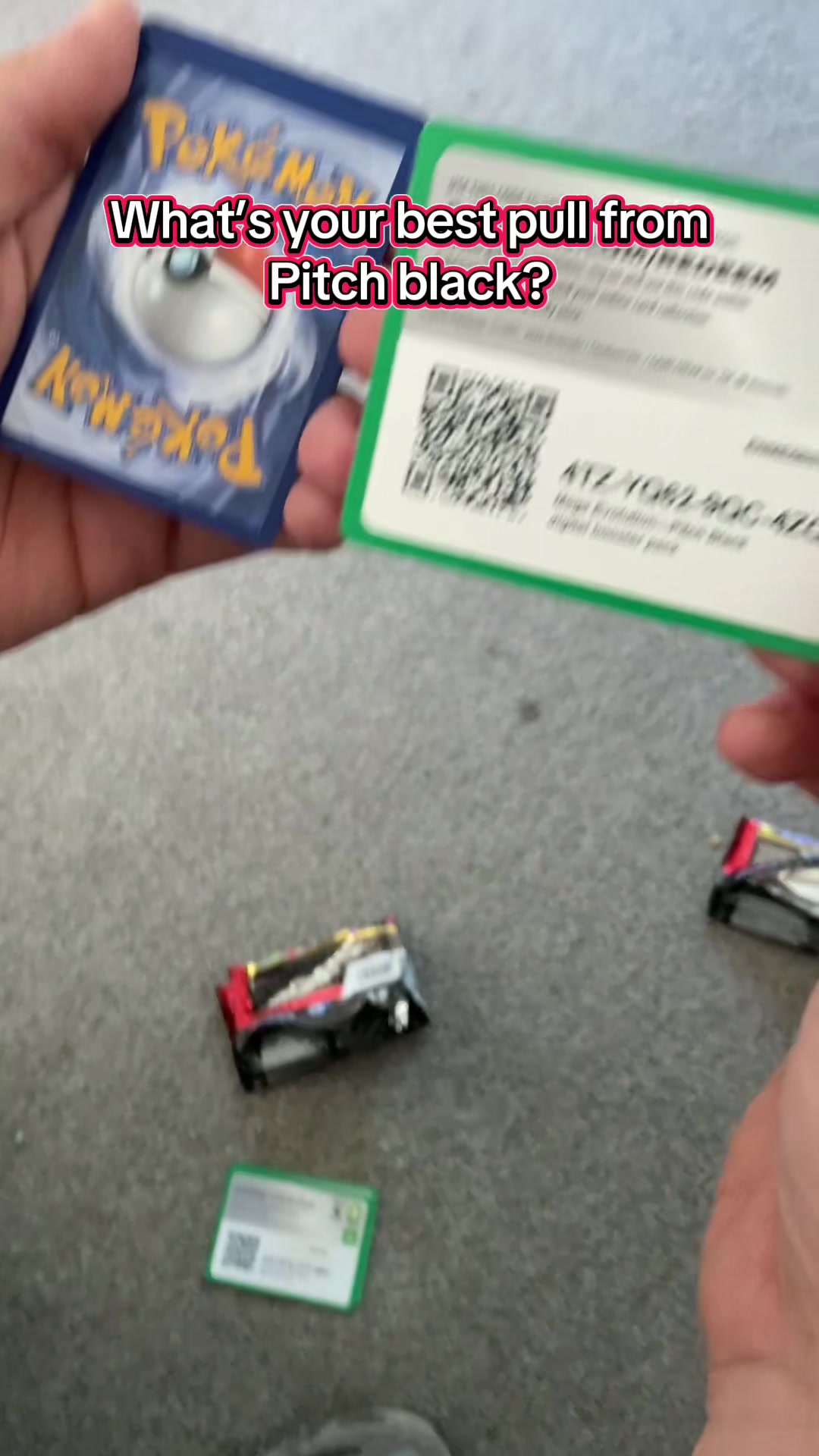 @PokéTee
