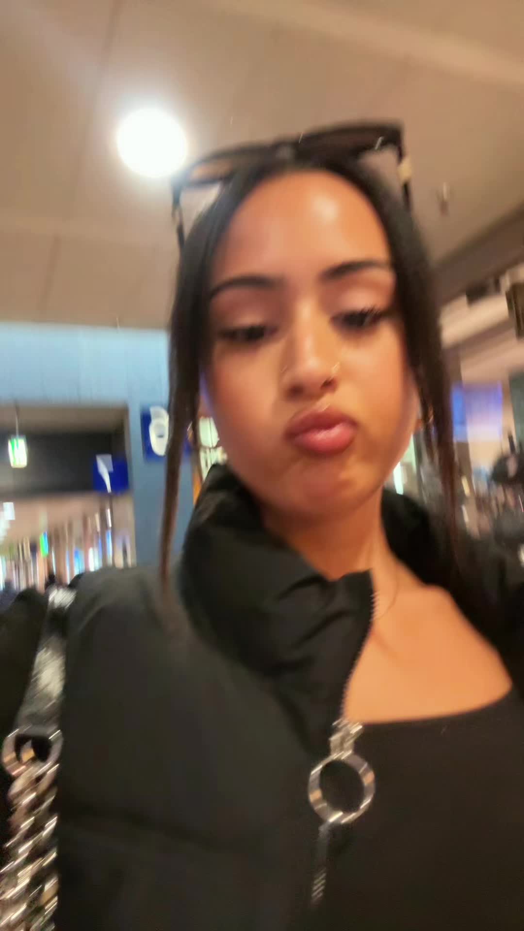 @Kay.kay1506