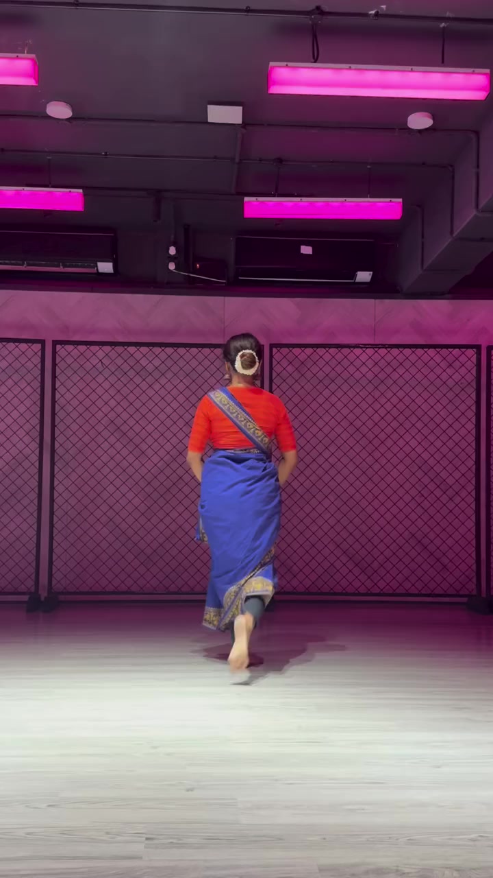 @𝕂𝕒𝕣𝕟 ࣪𖤐 ִ𝕍𝕖𝕣𝕤𝕖
