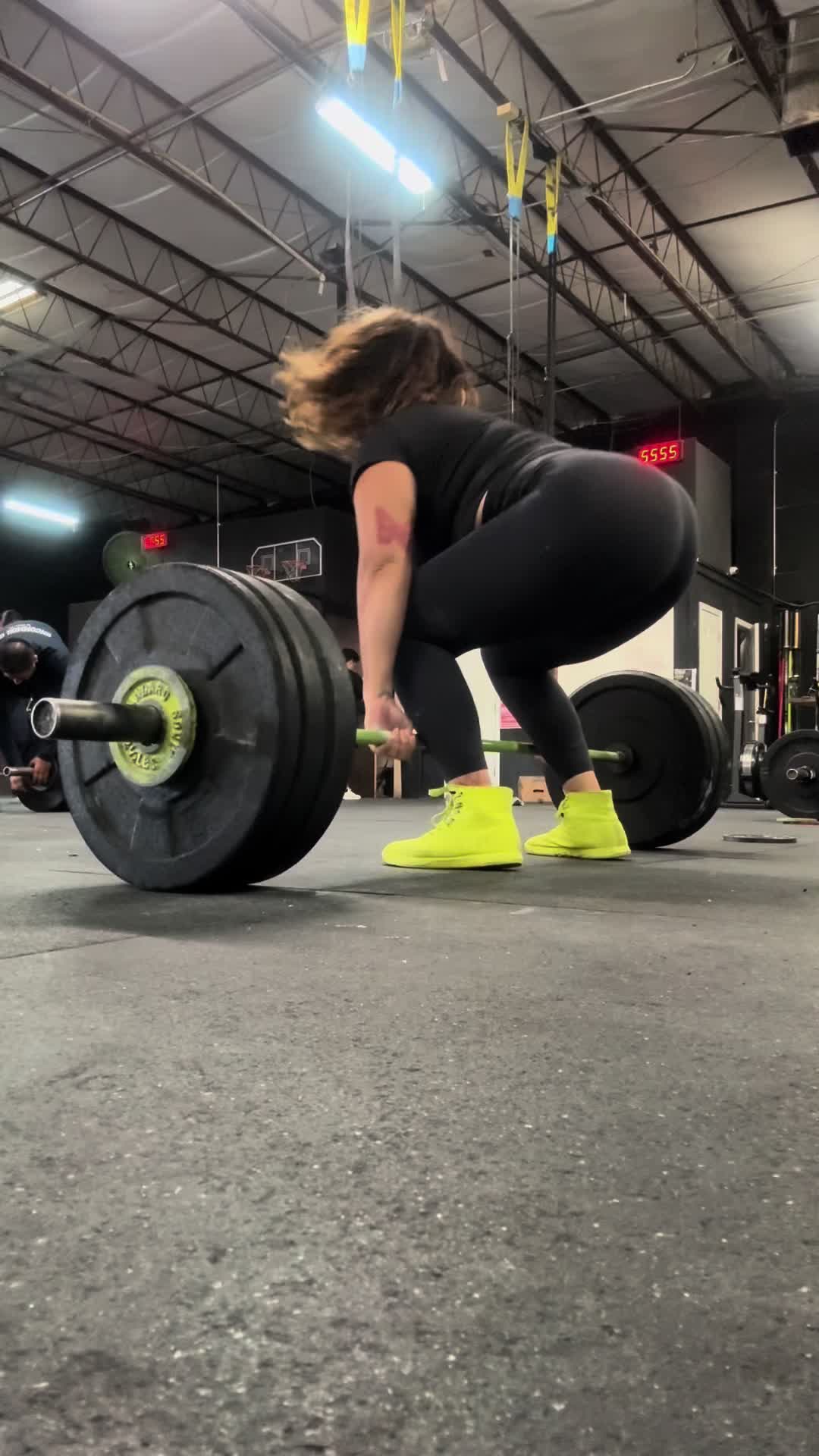 @quadgodmusclemami.b