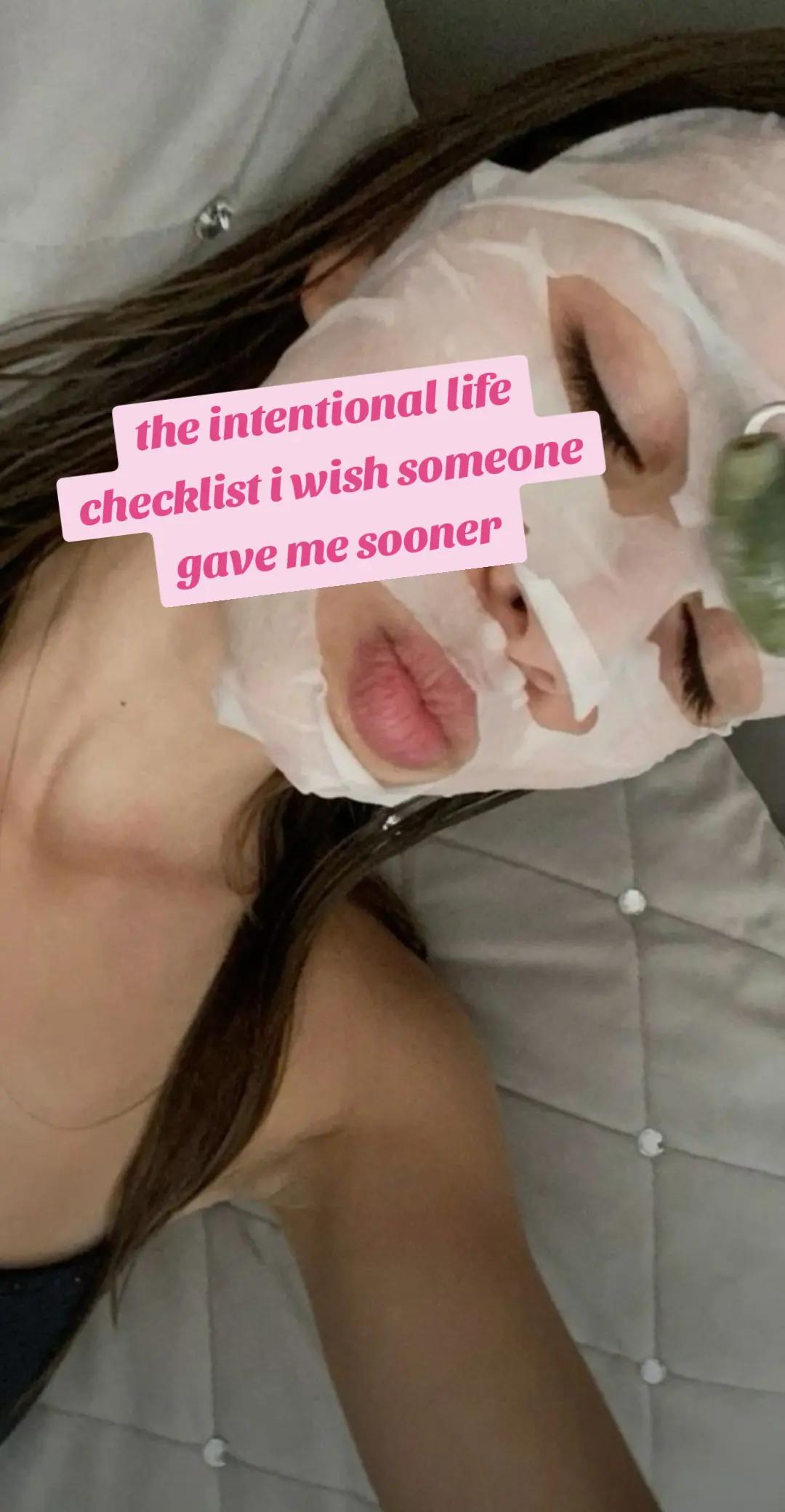 @BrennDoesLife