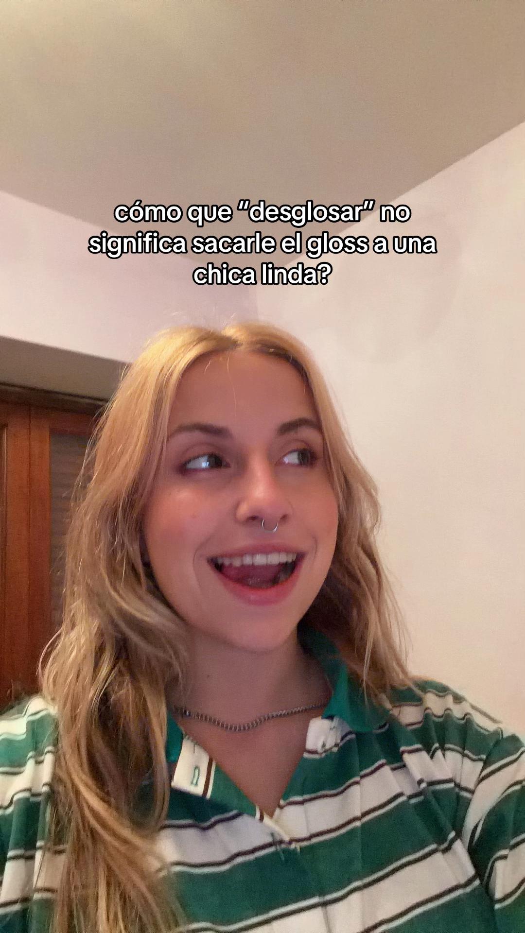 @S 0 L
