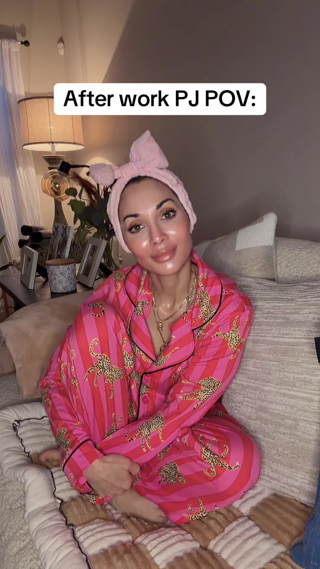 @tacos4uno