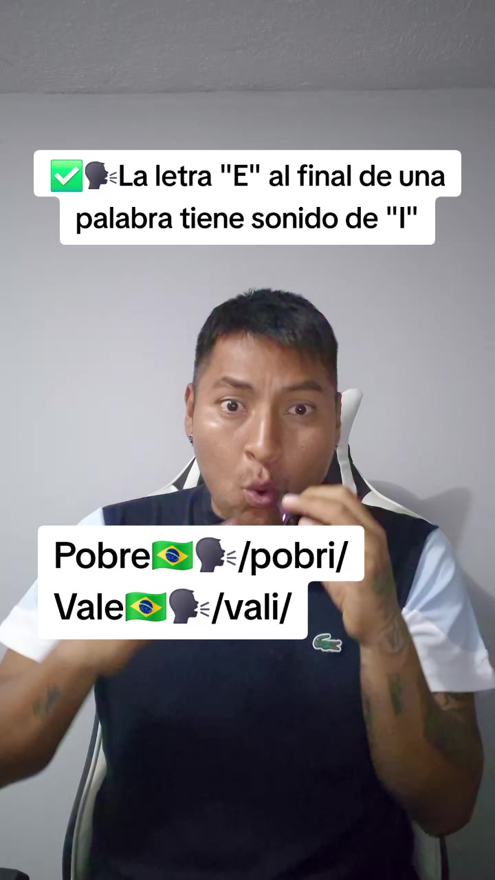 @Portugués sin límites 2