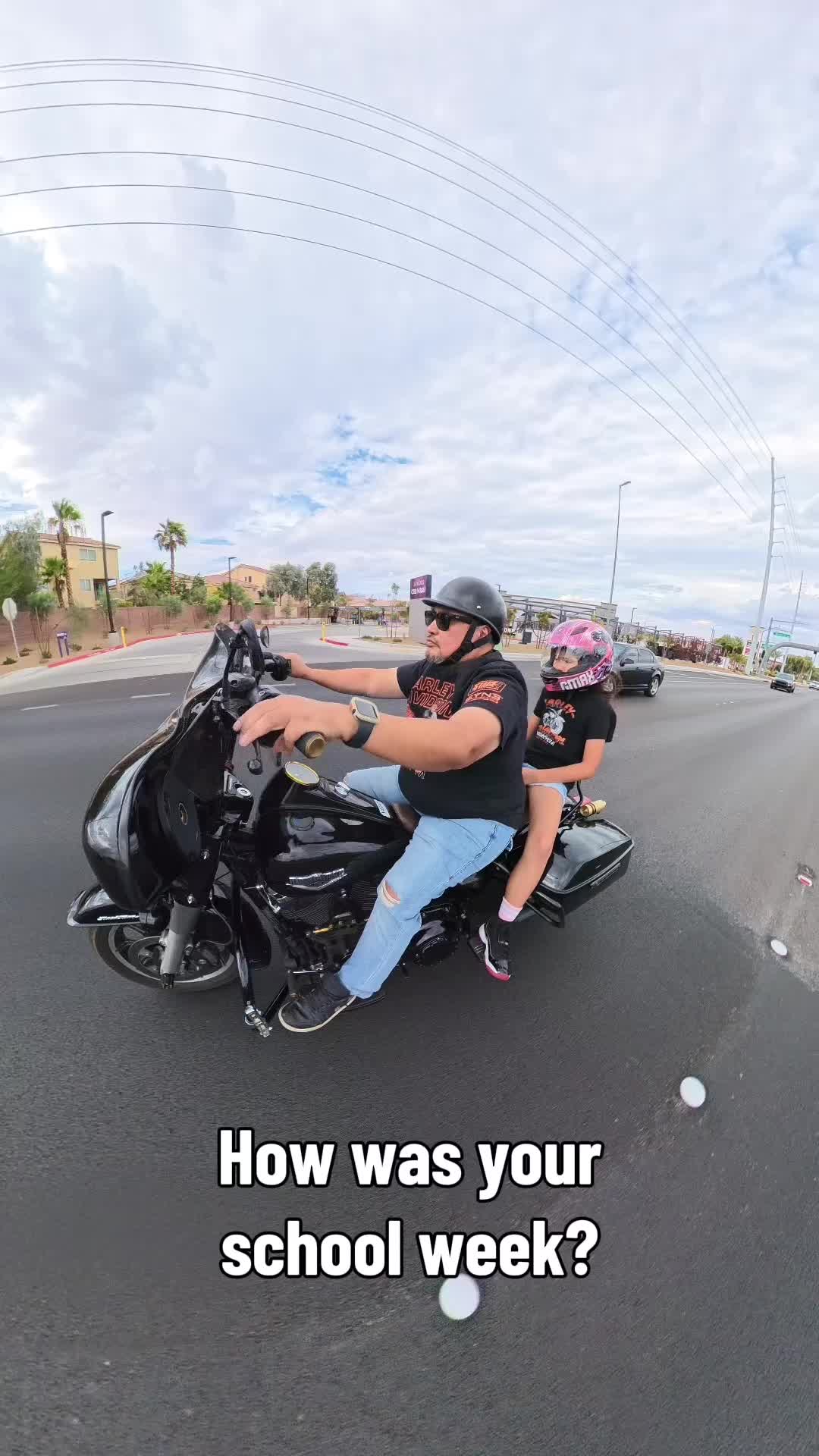 @bikerdadvegas