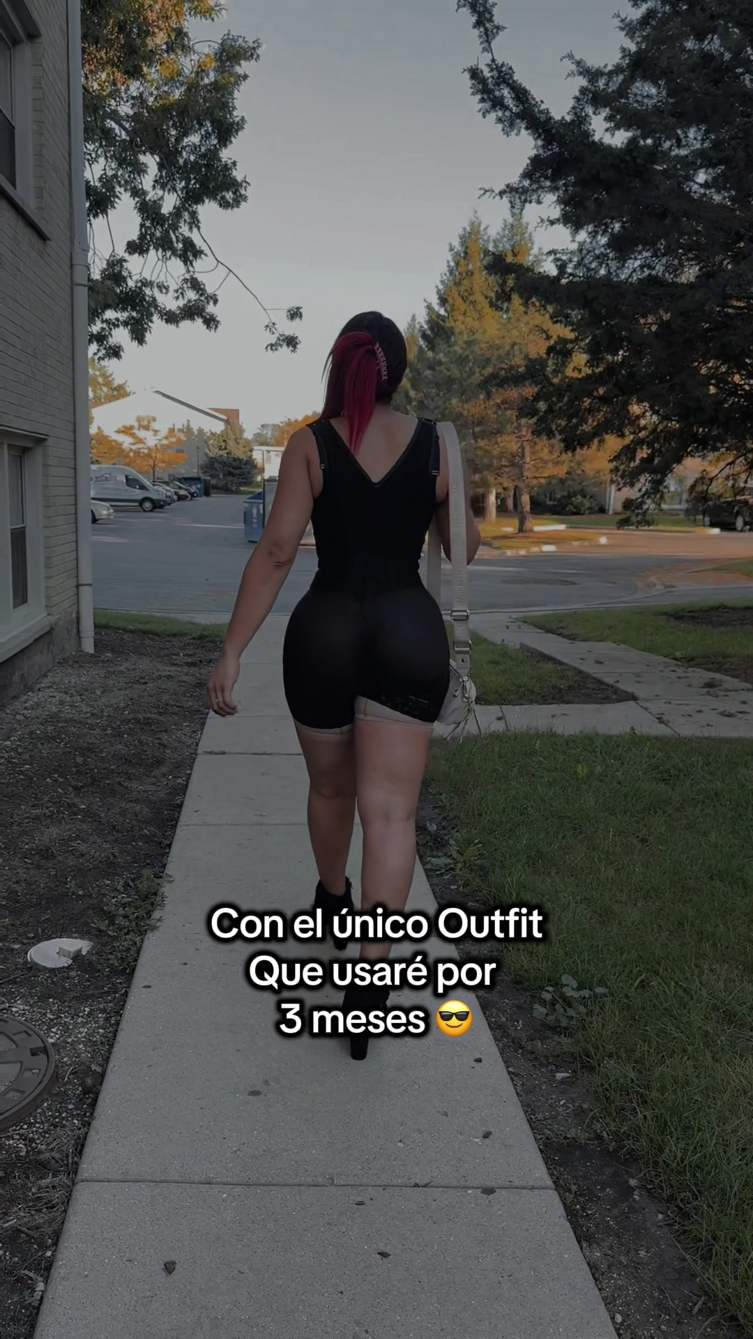 @Francis Rondon