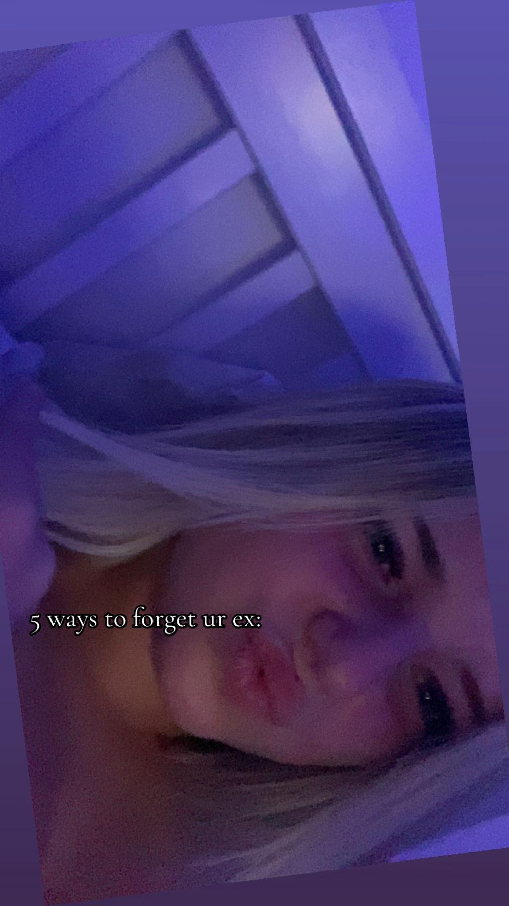 @bfd_krystal