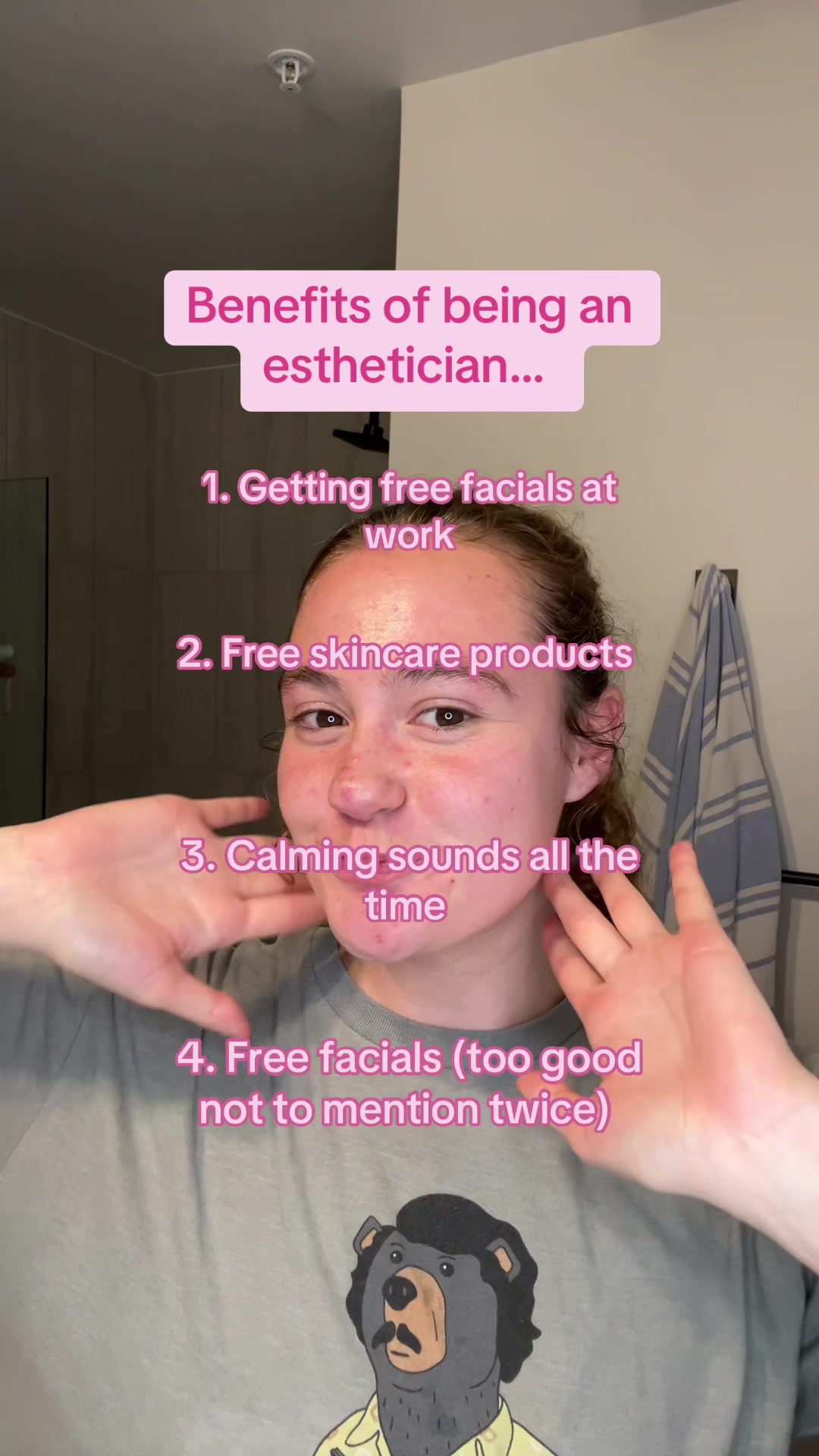 @bettywhitelover