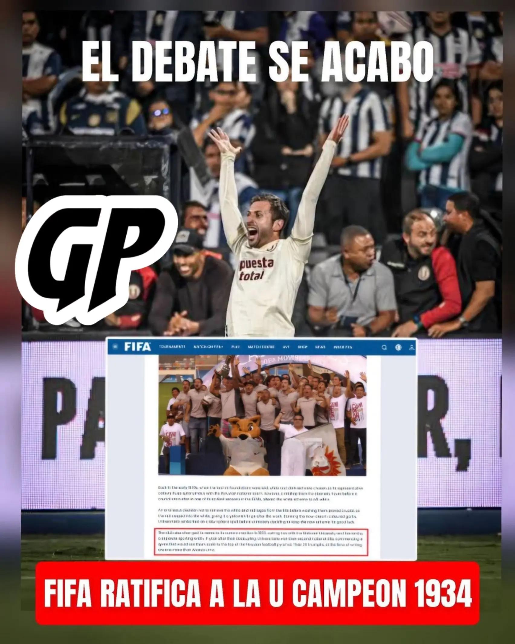 @Generaci&oacute;n Pulpin