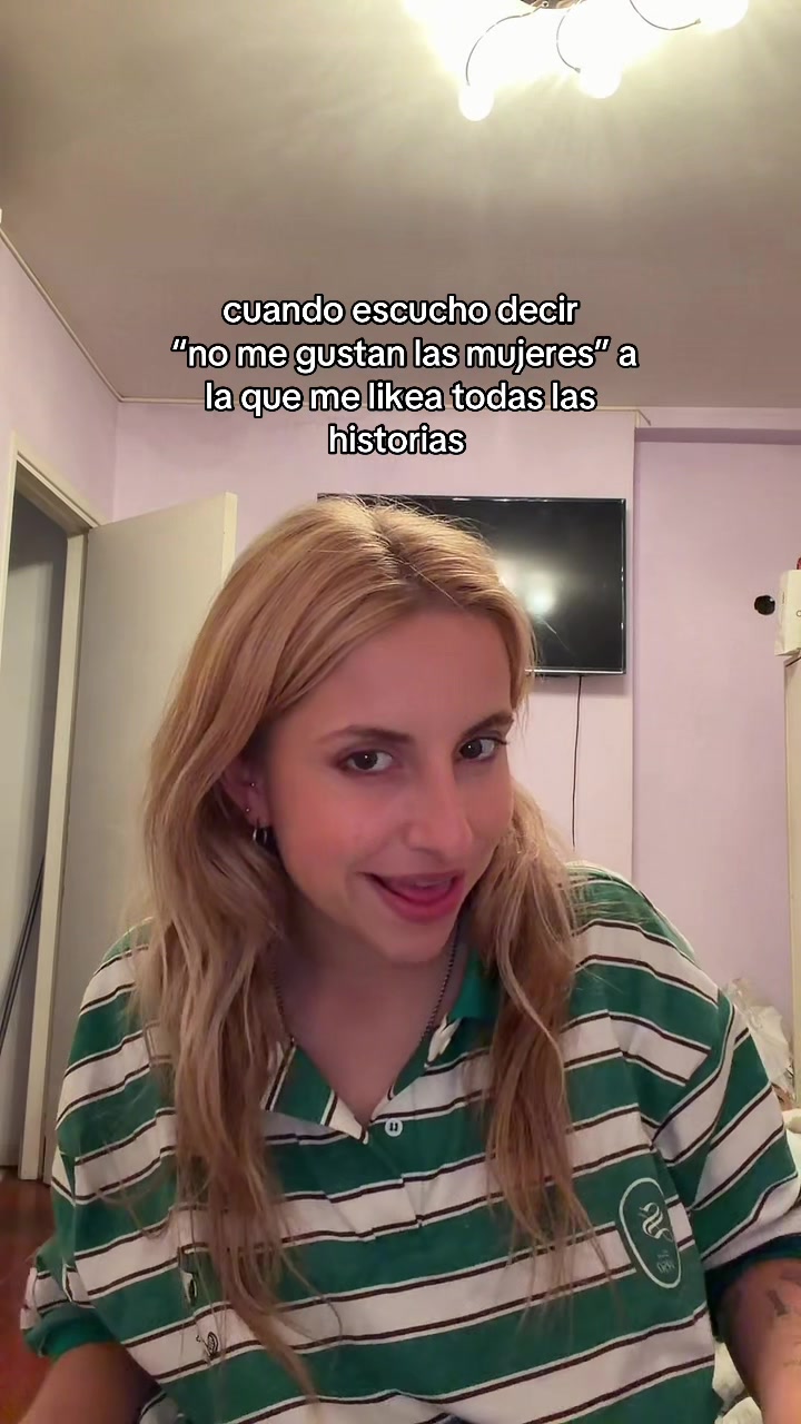 @S 0 L
