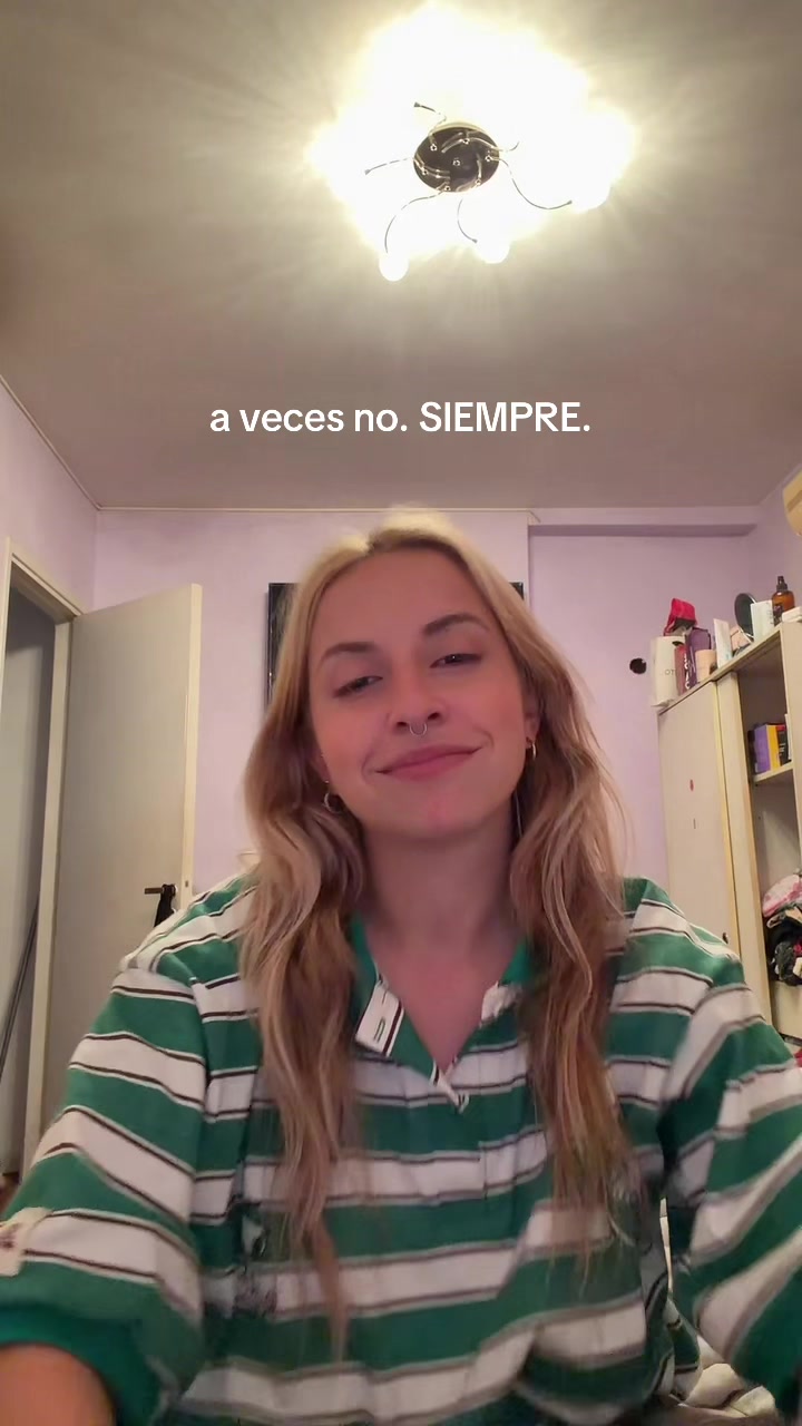 @S 0 L