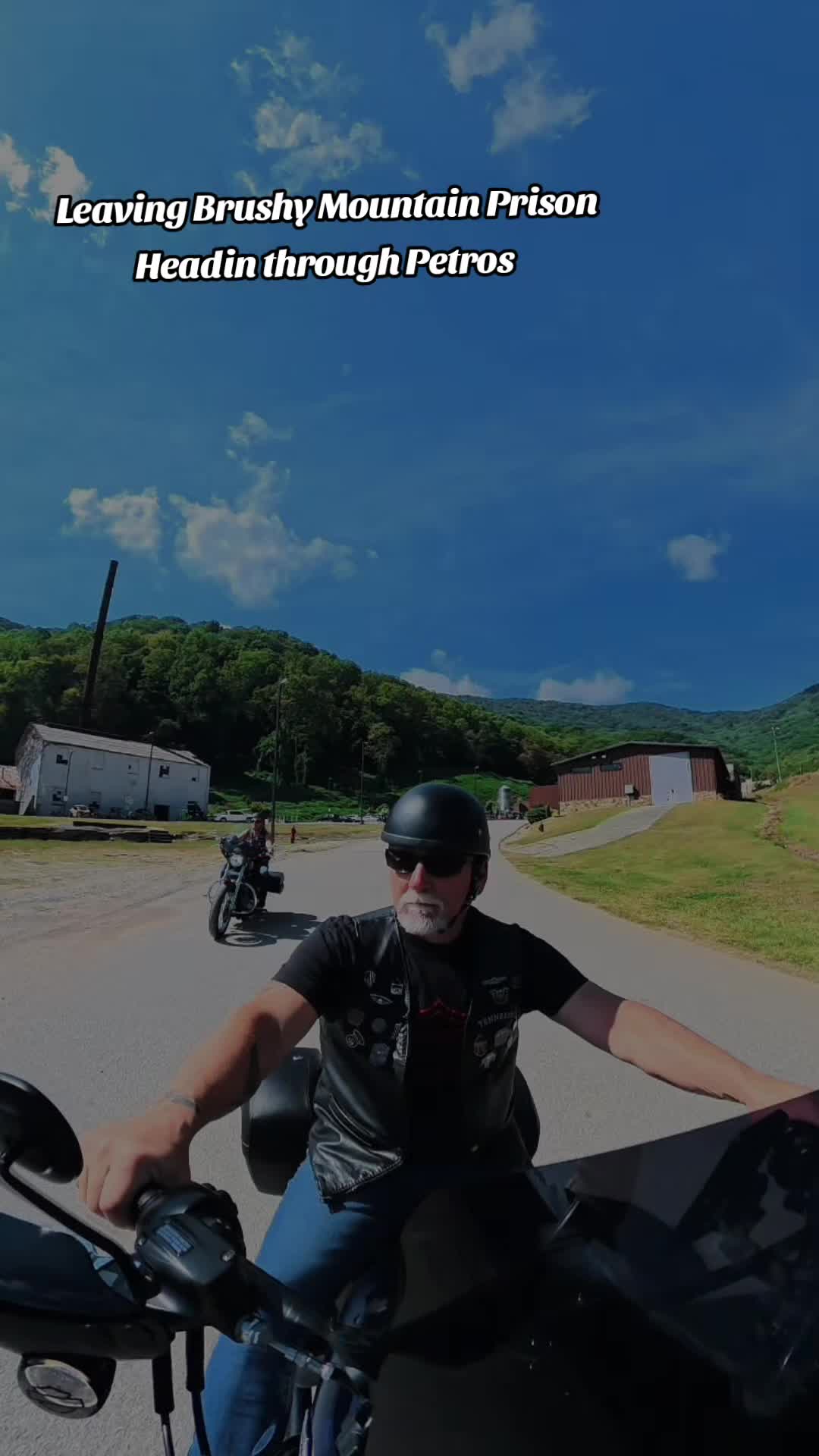 @Harleyrider15