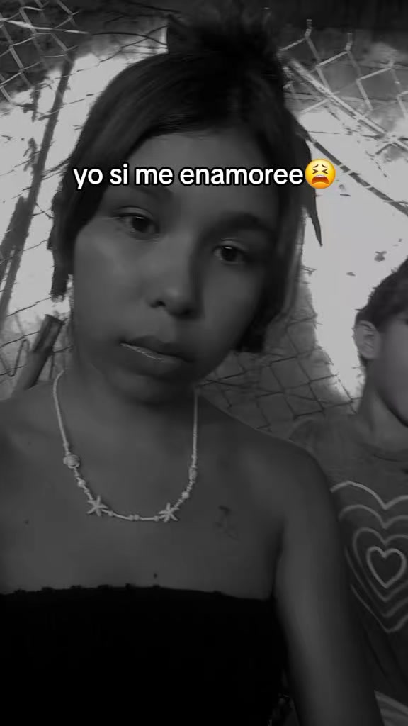 @💘_abi_❤️&zwj;🩹