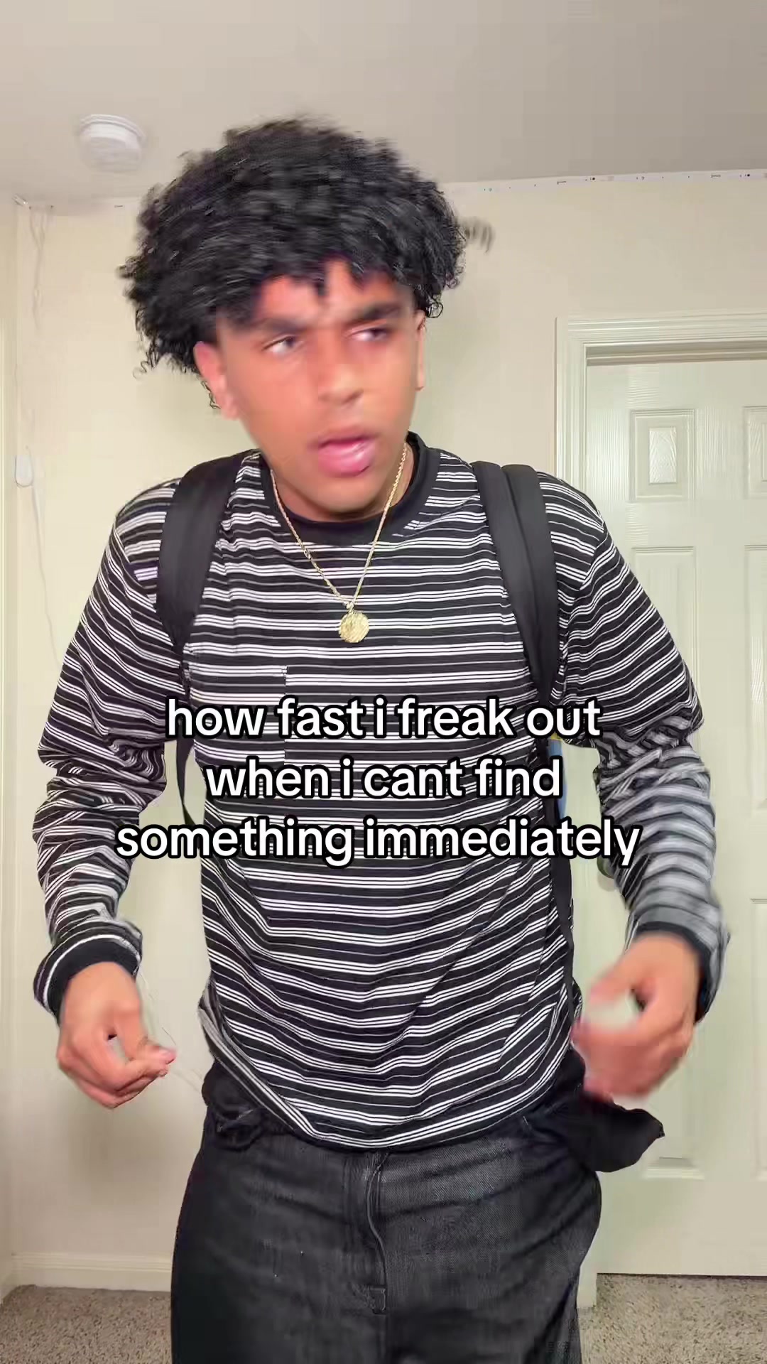 @NATHAN