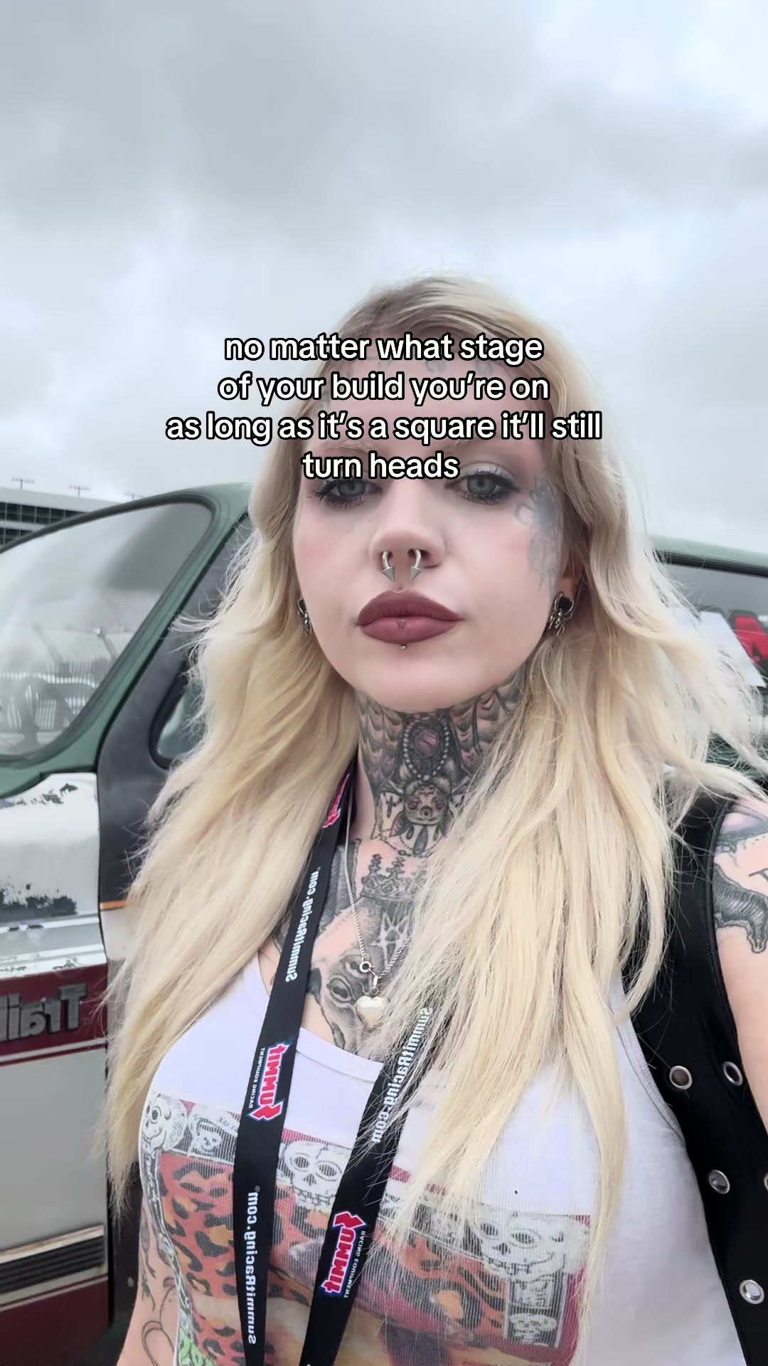 @hellieophobia