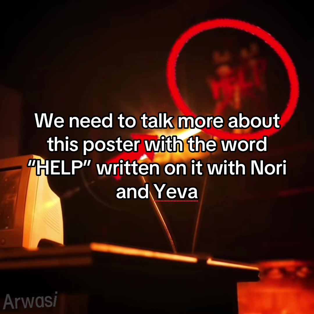 @arwasi