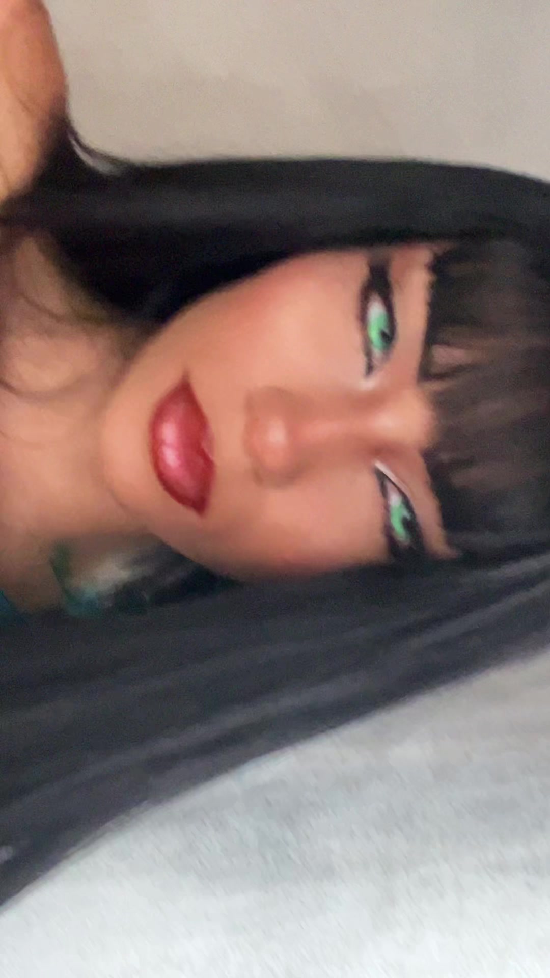 @𝗰𝗵𝗲𝗹 𓆃