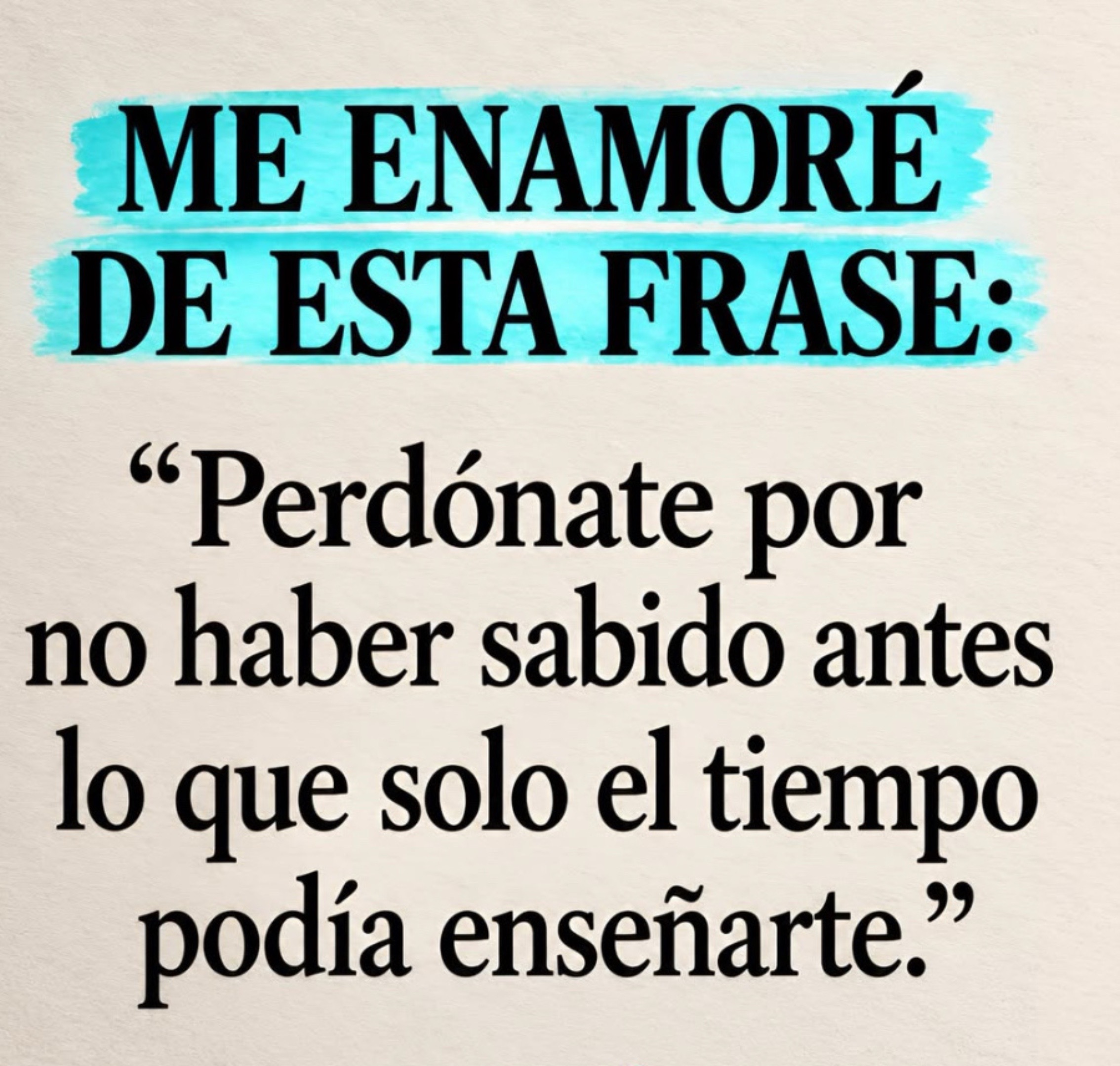 @Soly Luna