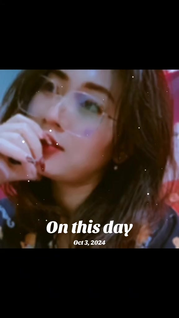 @🇸🇬𝕊𝕦𝕟🌻 𝕗𝕝𝕠𝕨𝕖𝕣𝕤💗