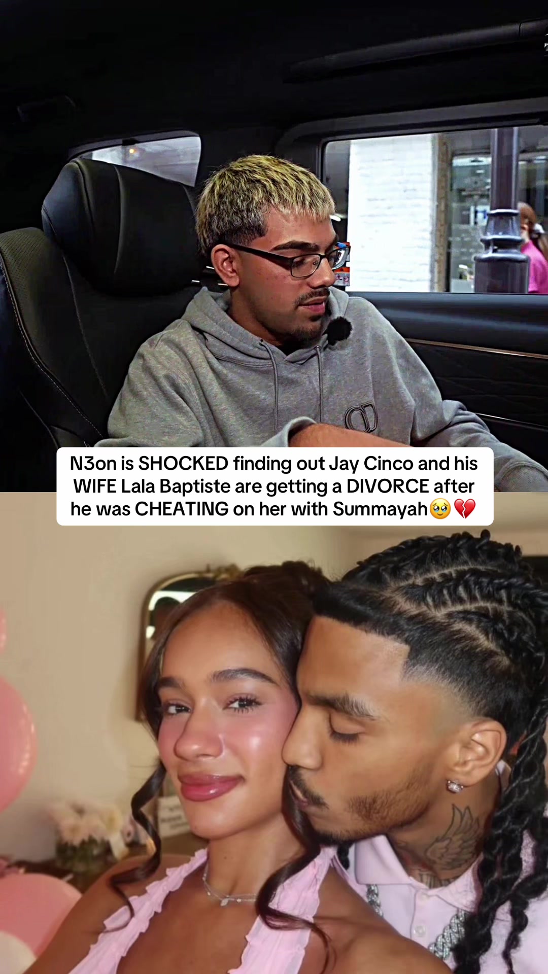 @P3Clipz