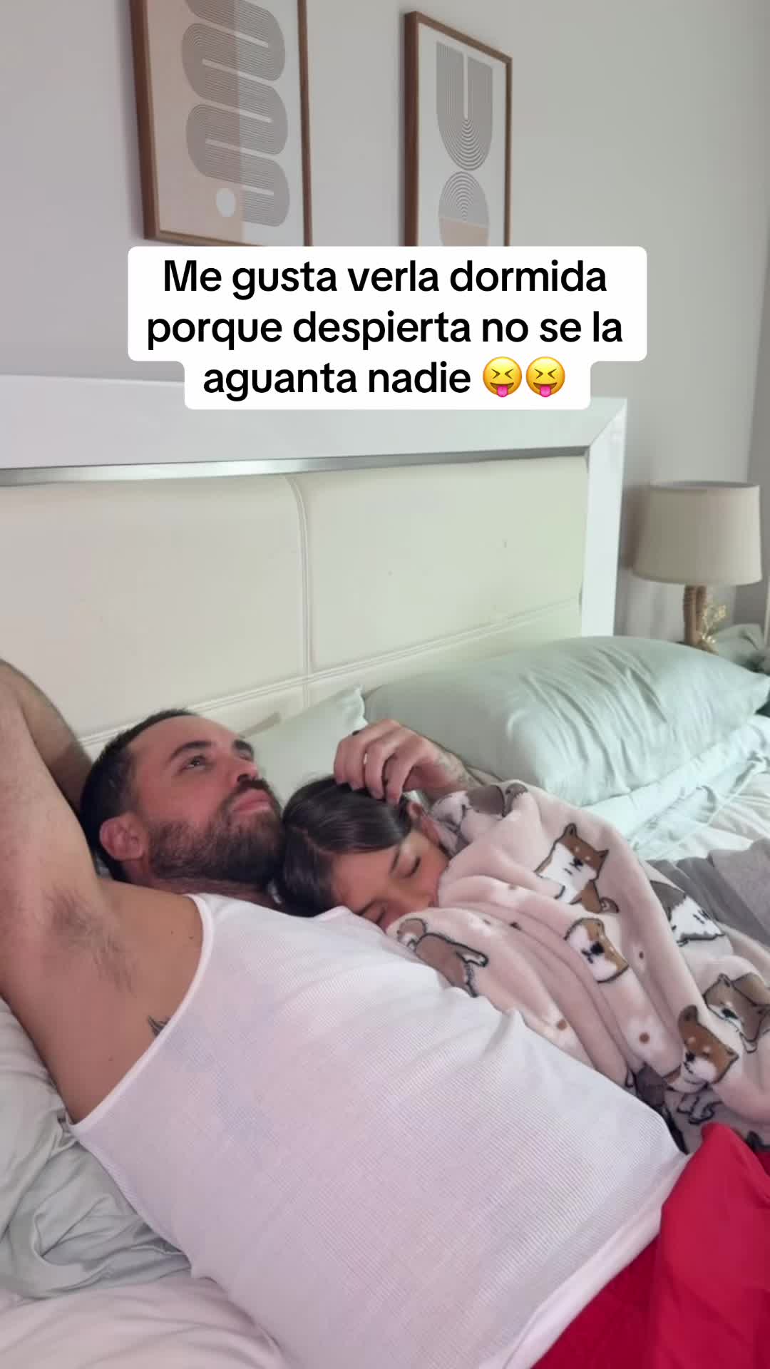 @🦂camilobetancur🦂