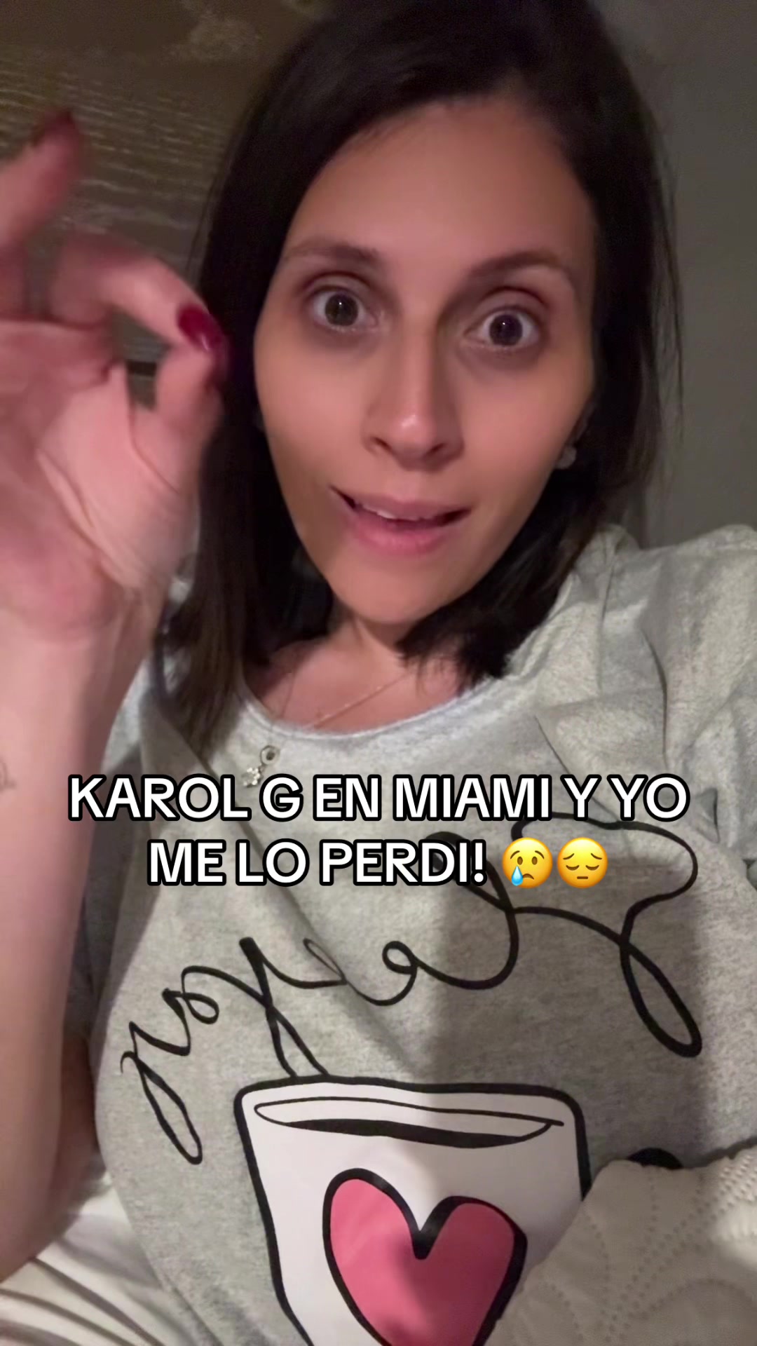 @Jennifer Alice Koolazo