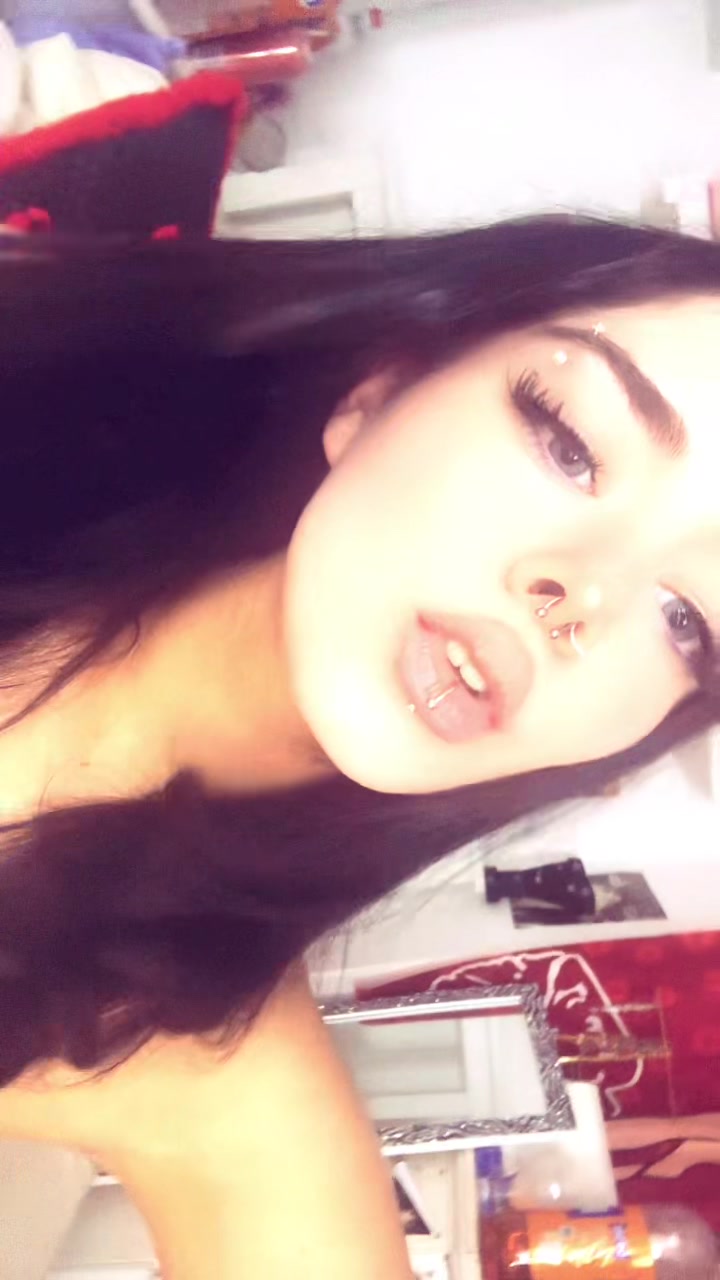 @𝕽𝖚𝖇𝖞&rsquo;𝖘 𝖘𝖕𝖆𝖒♡ྀི