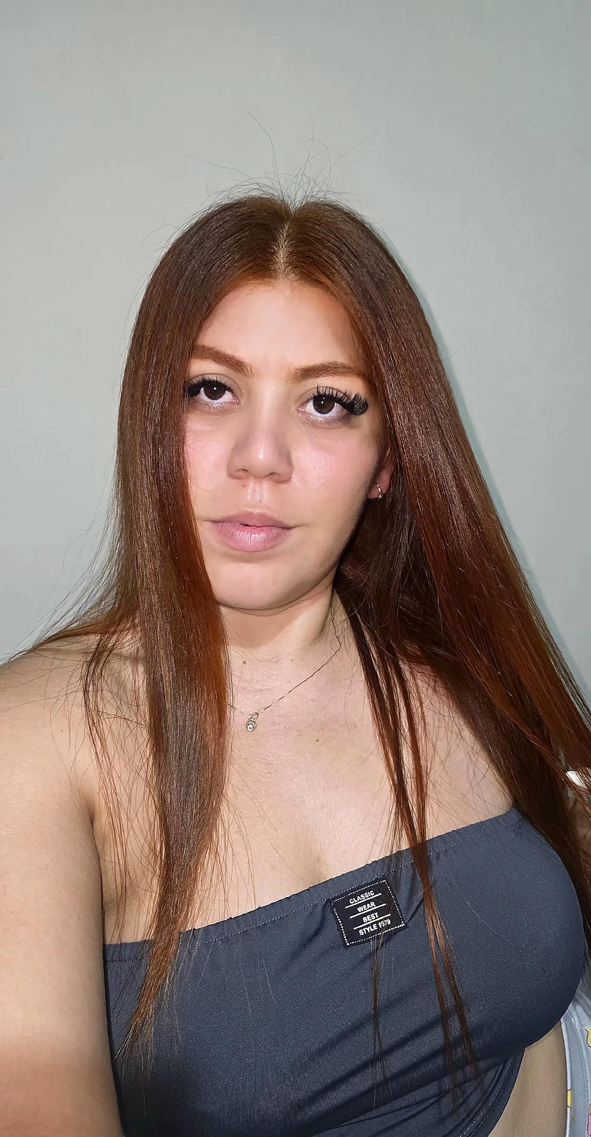 @🧚&zwj;♀️