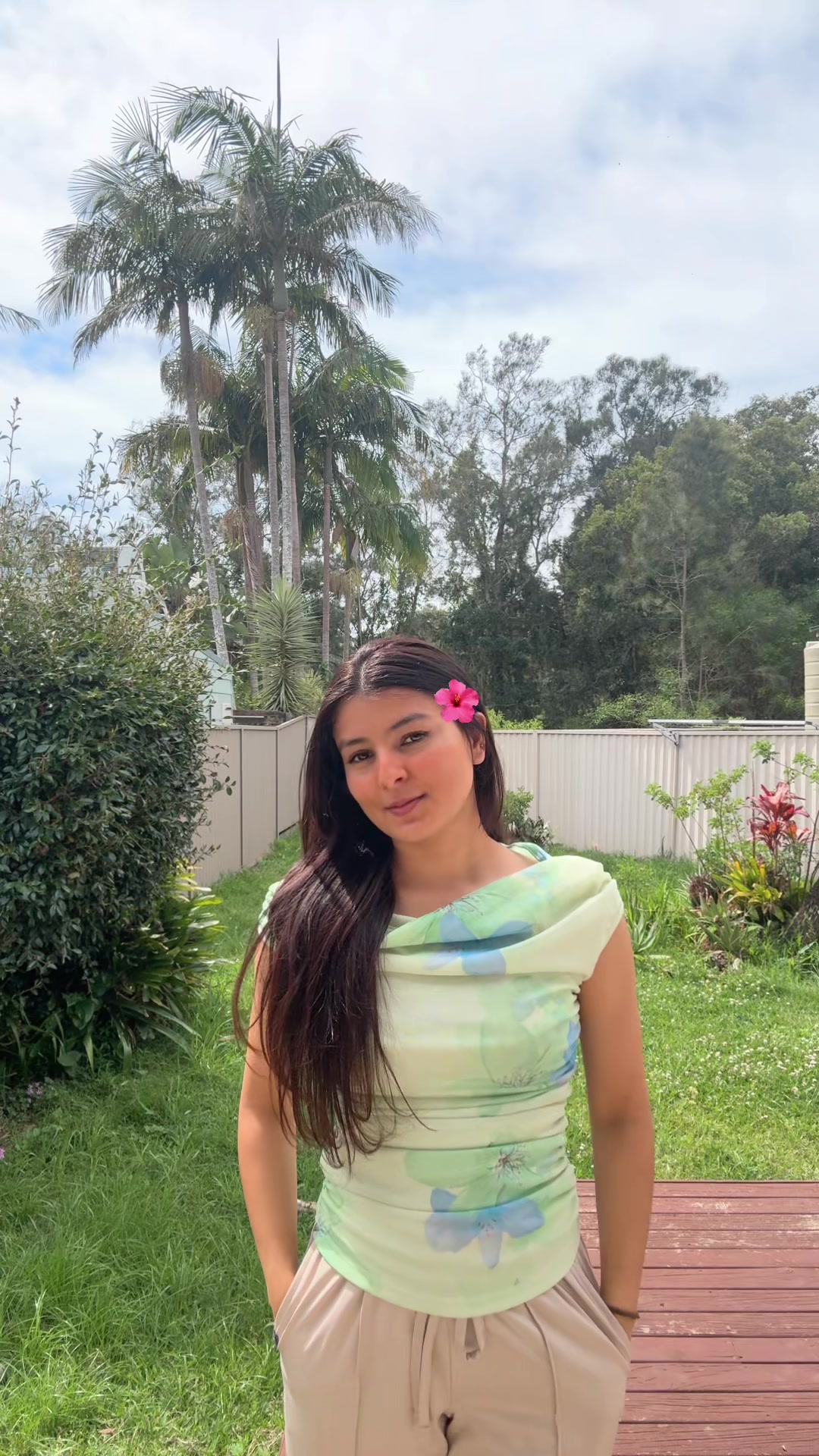 @Swastee🦋🌸🤍🔥