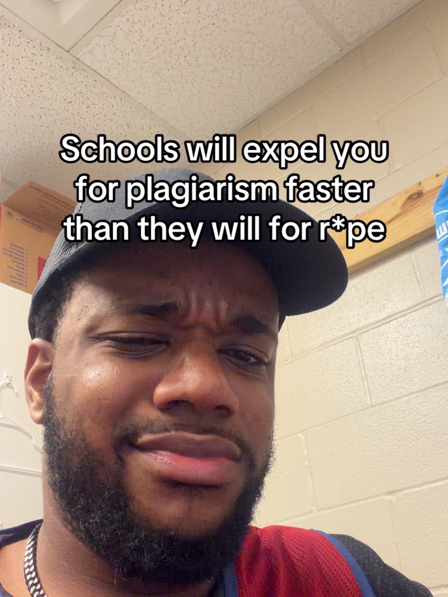 @Daviee