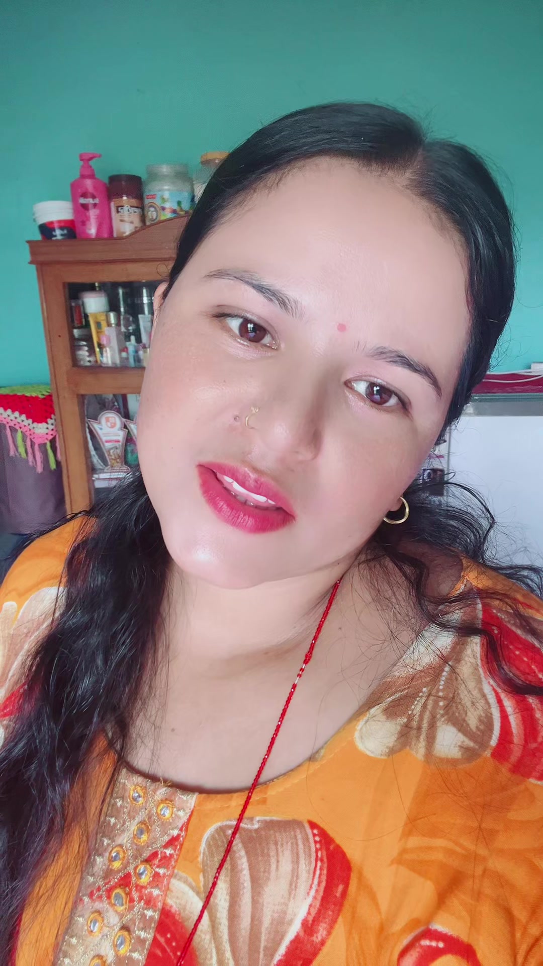 @Binda sapkota 123🇳🇵🇳🇵🇳🇵