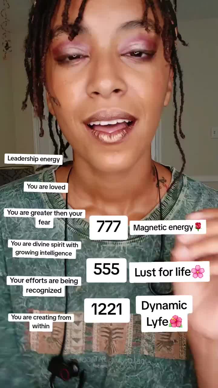 @🐦‍🔥kavvita0🐉