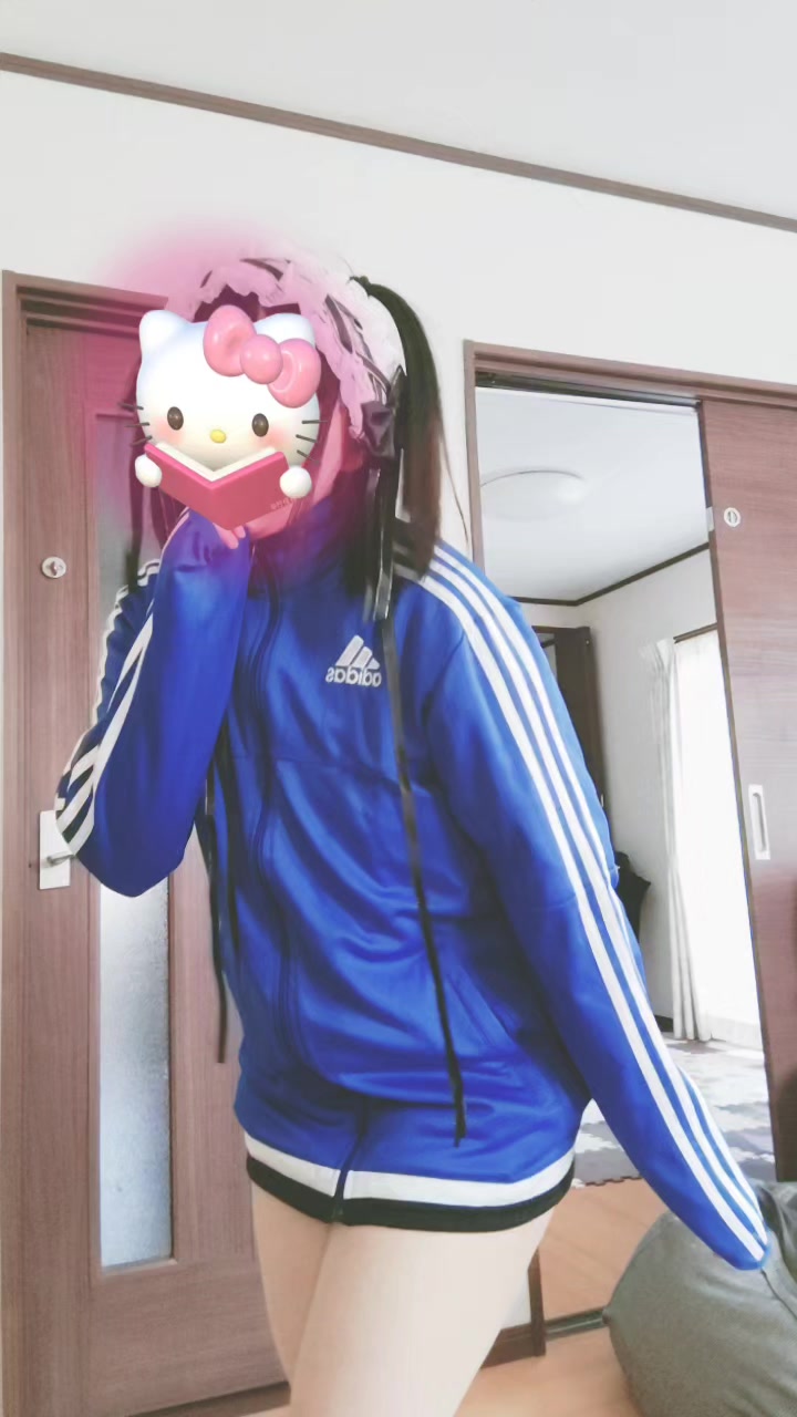 @砂糖あの🎀💀