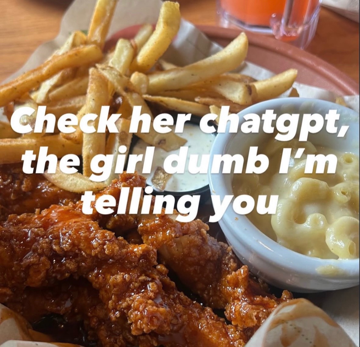 @sindonsoft