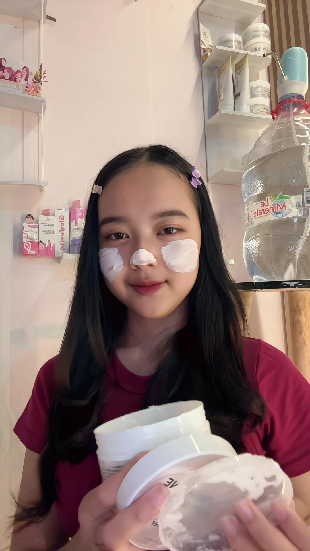 @ellysaa