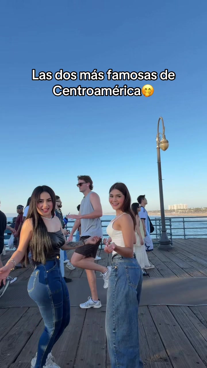 @Soyloruga🐛
