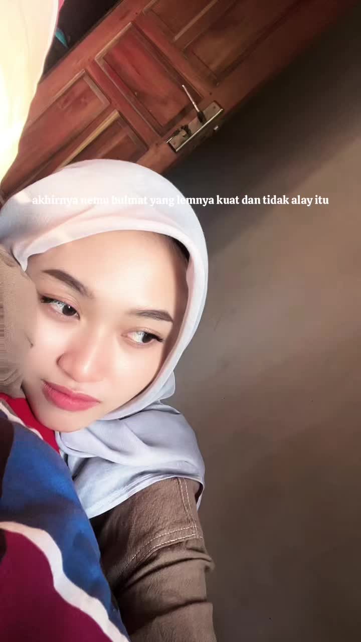 @Nduk_aDin