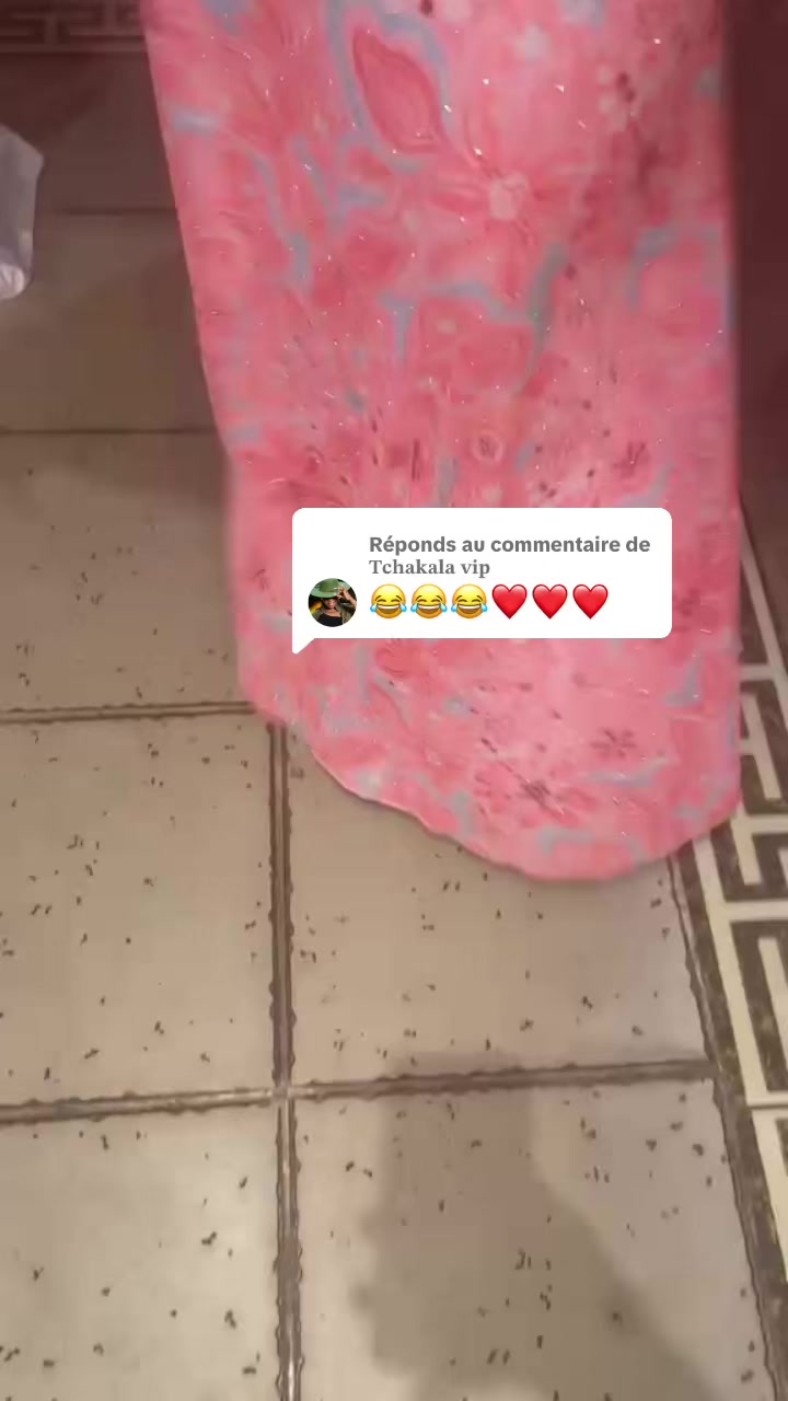 @sarah