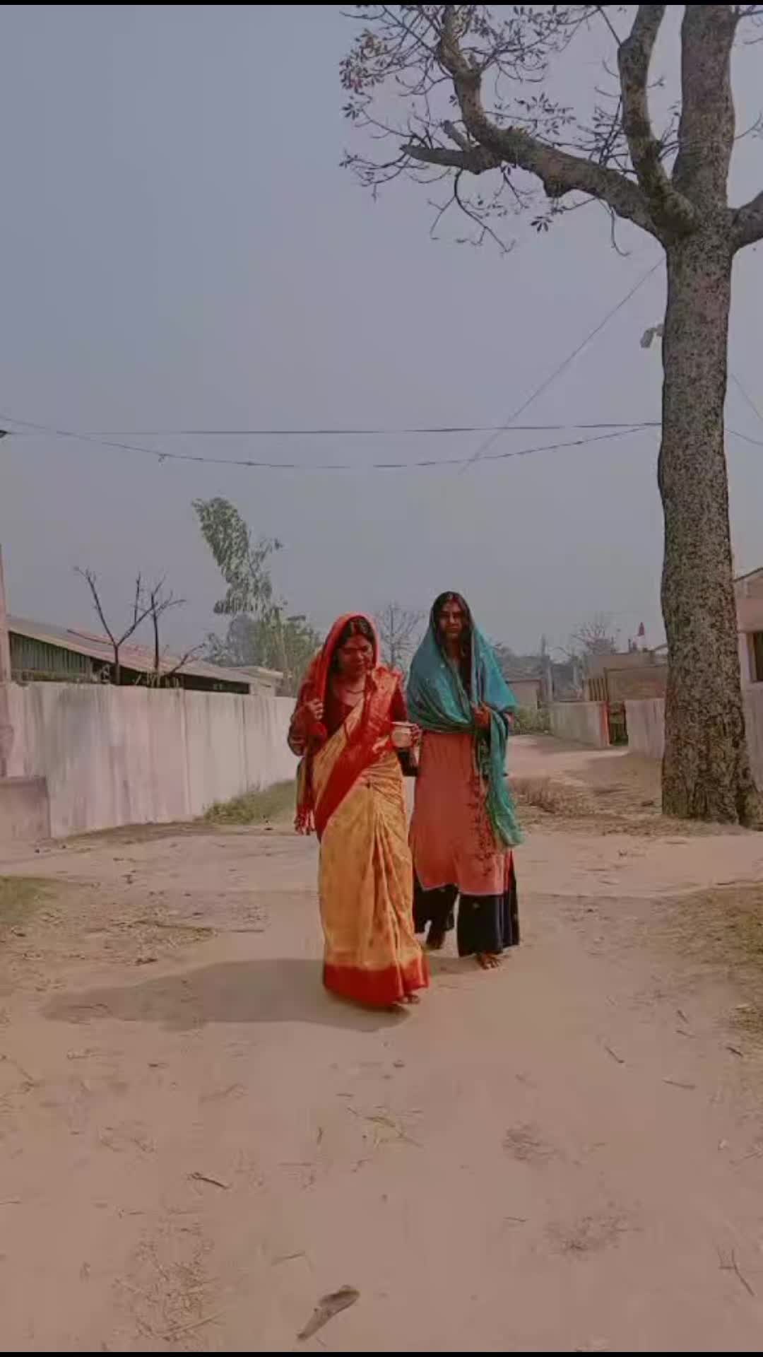 @Jyoti Thakur