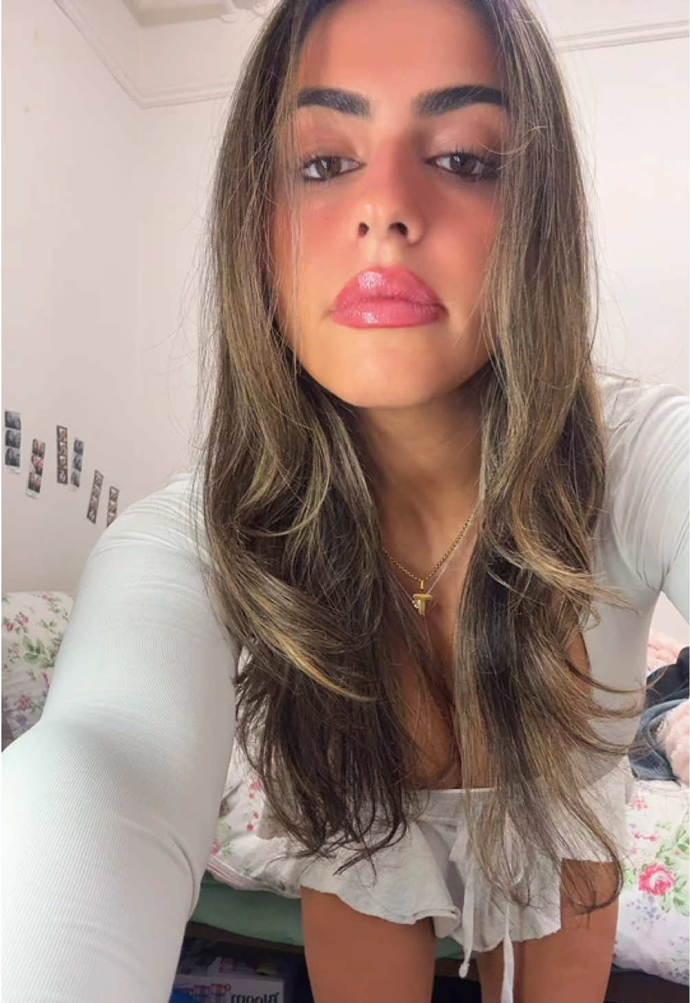 @tova_weiss