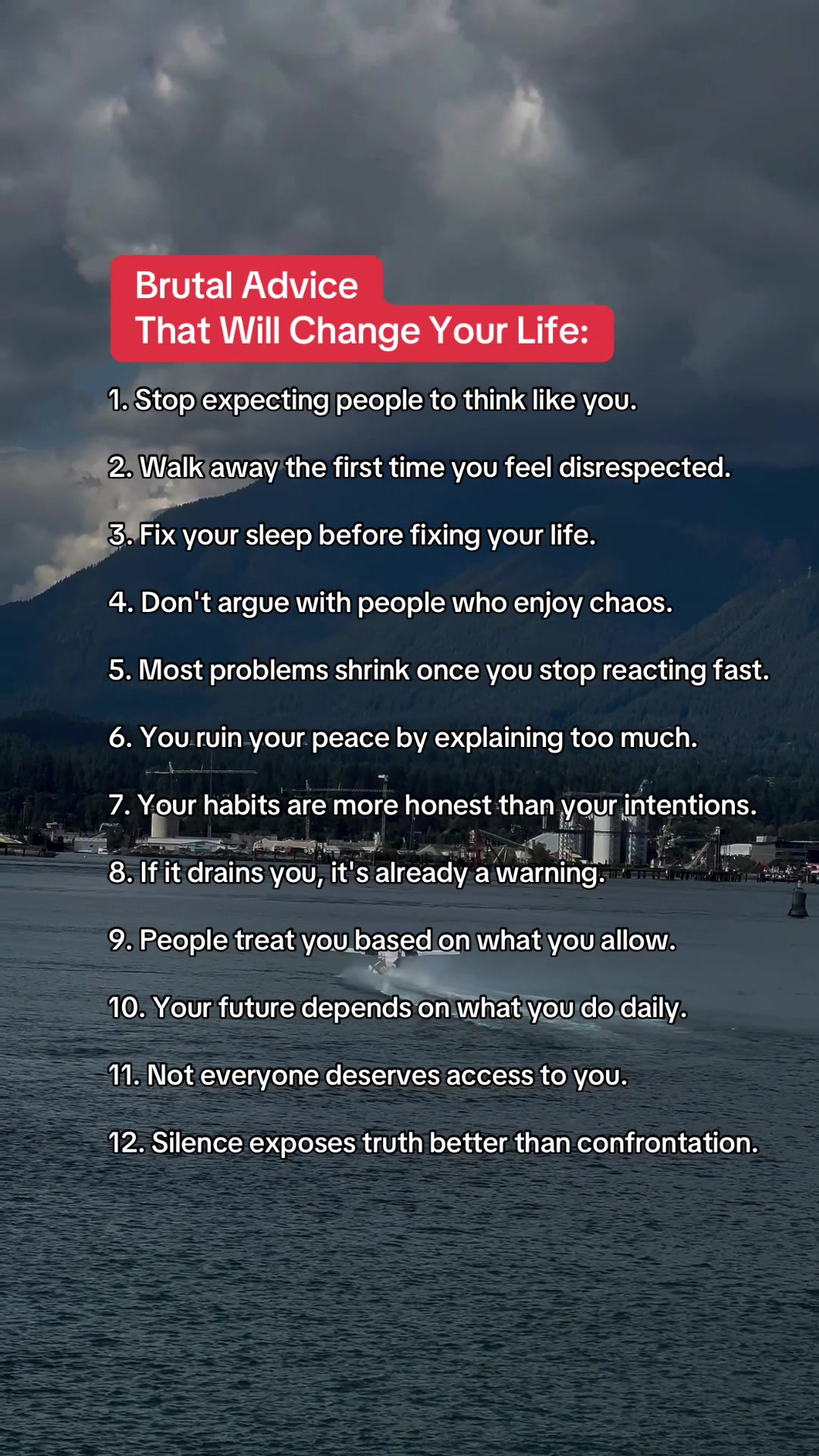 @posting_wisdom