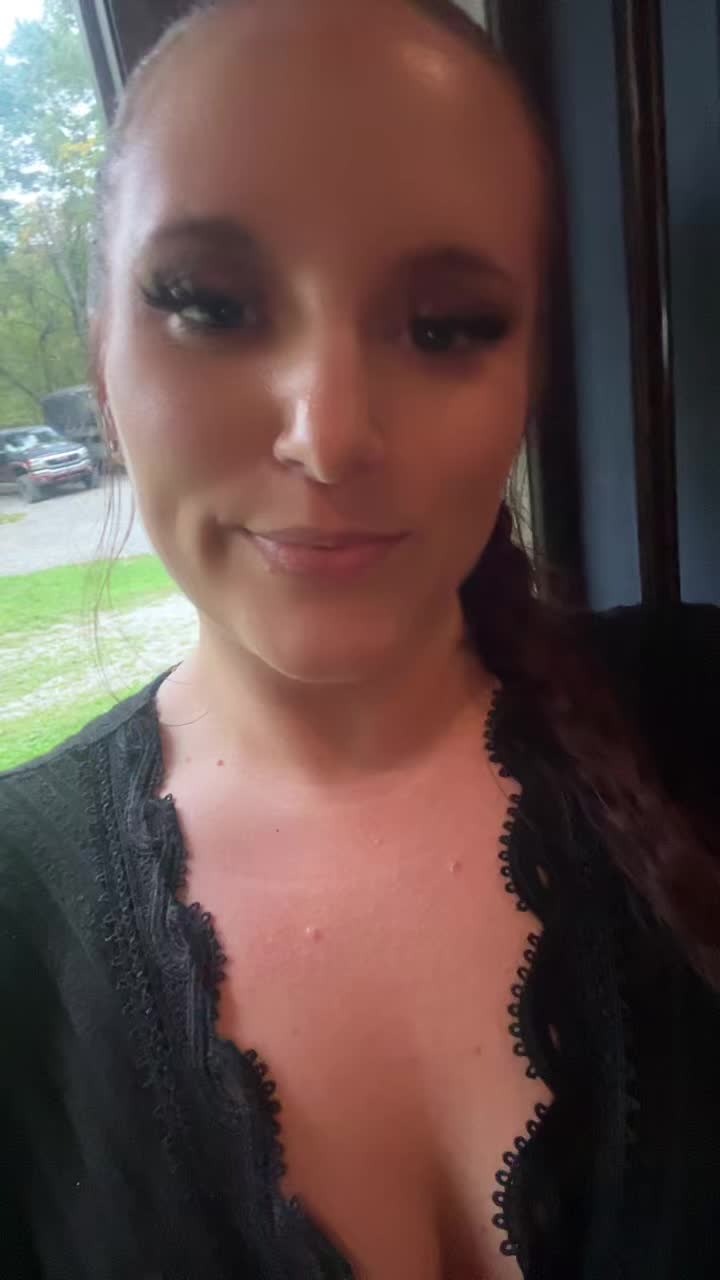 @Jen