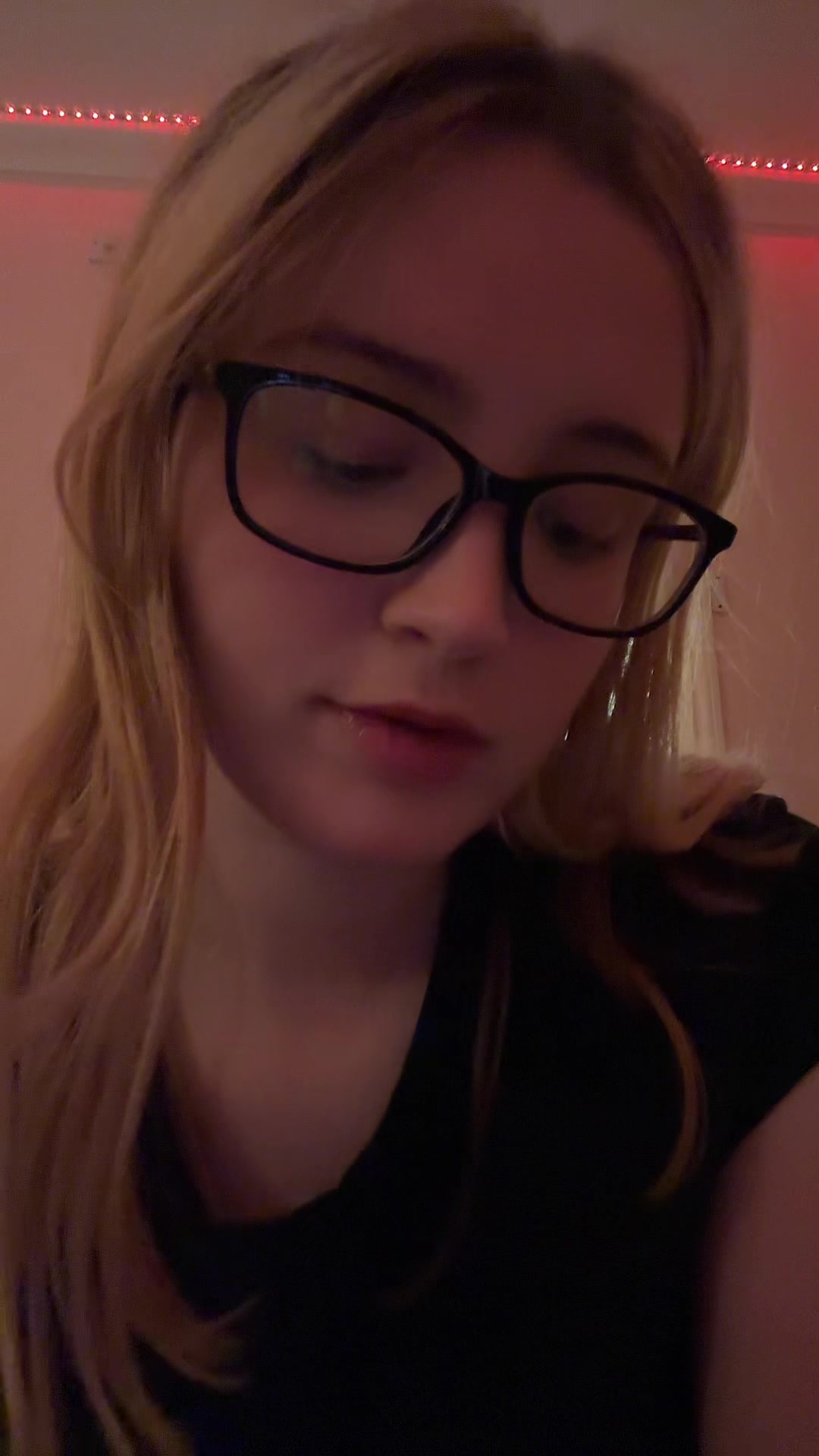 @emi