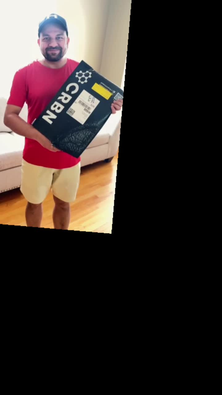 @user5381876217996
