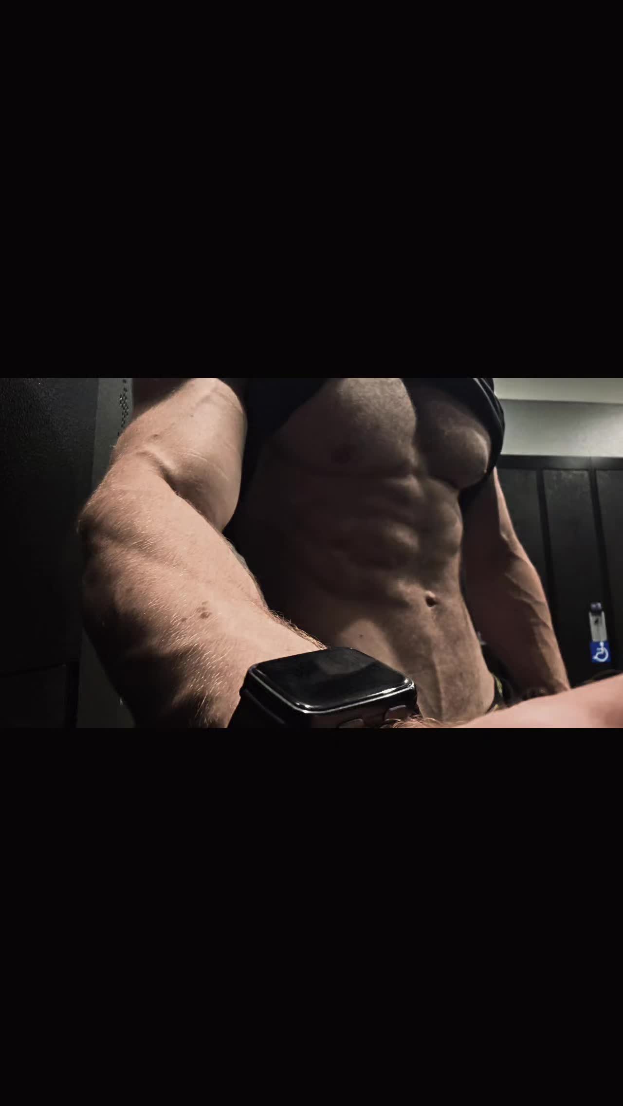 @blameqt 🇦🇱